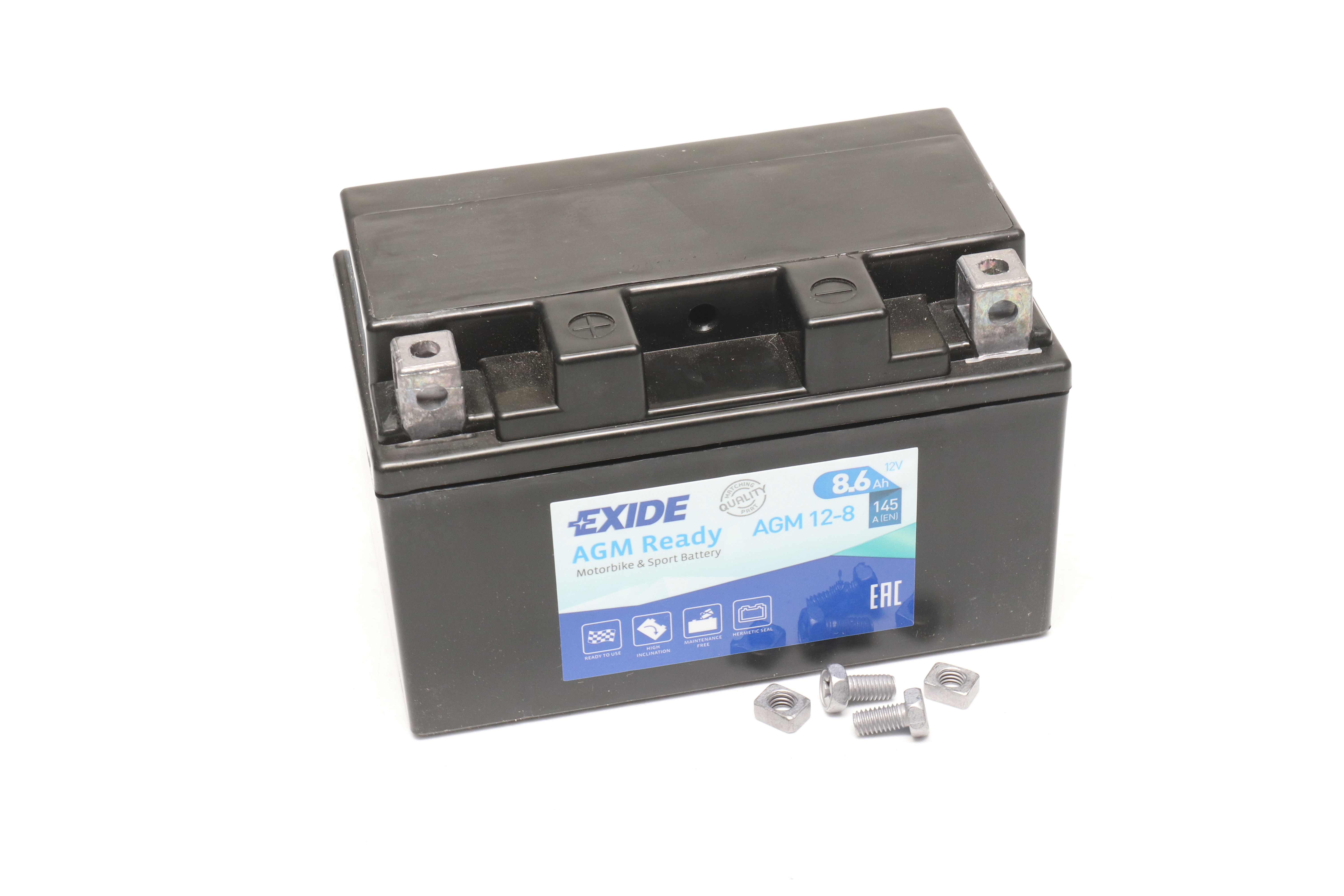 productPage.gallery.imageAlt 1