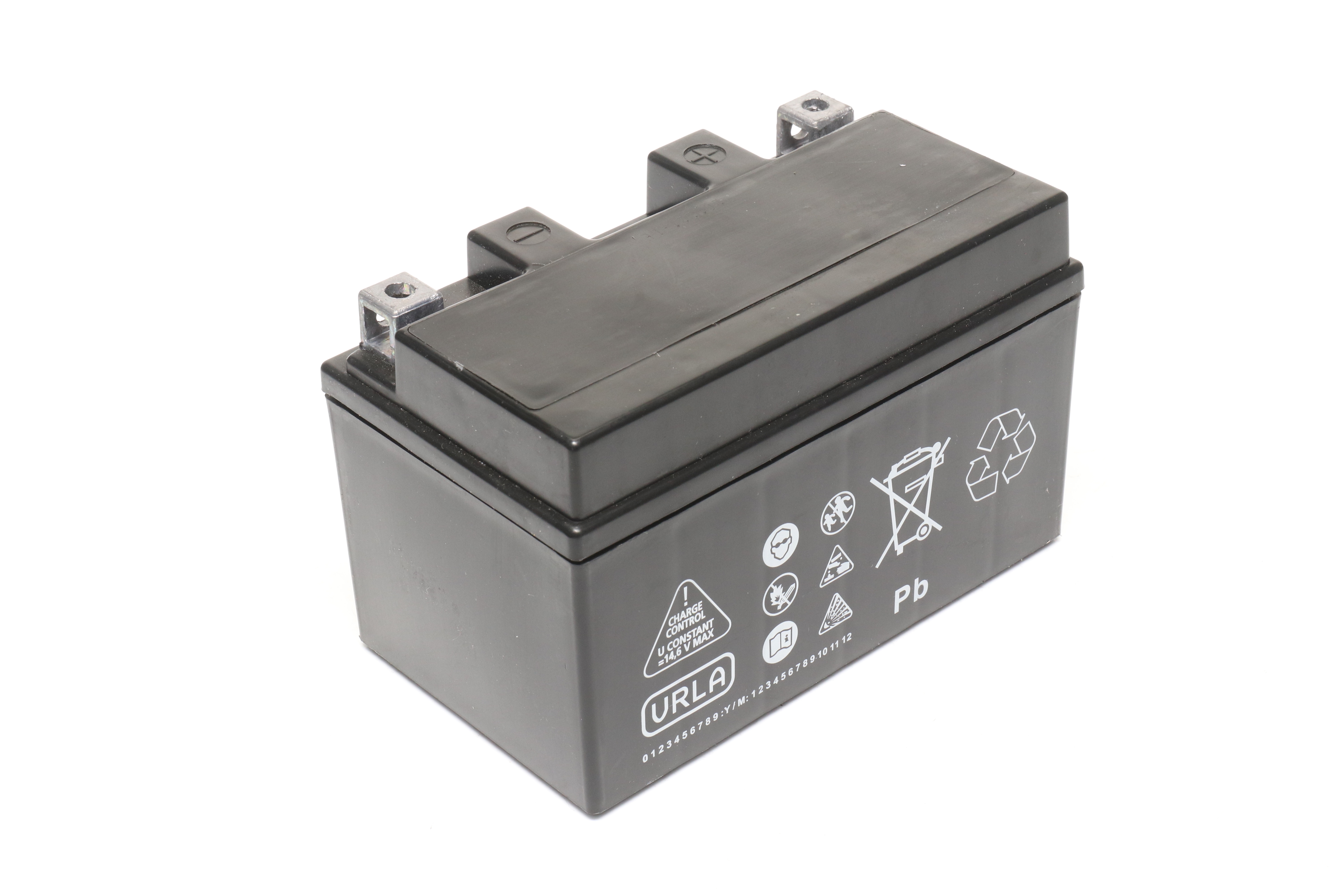 productPage.gallery.imageAlt 4