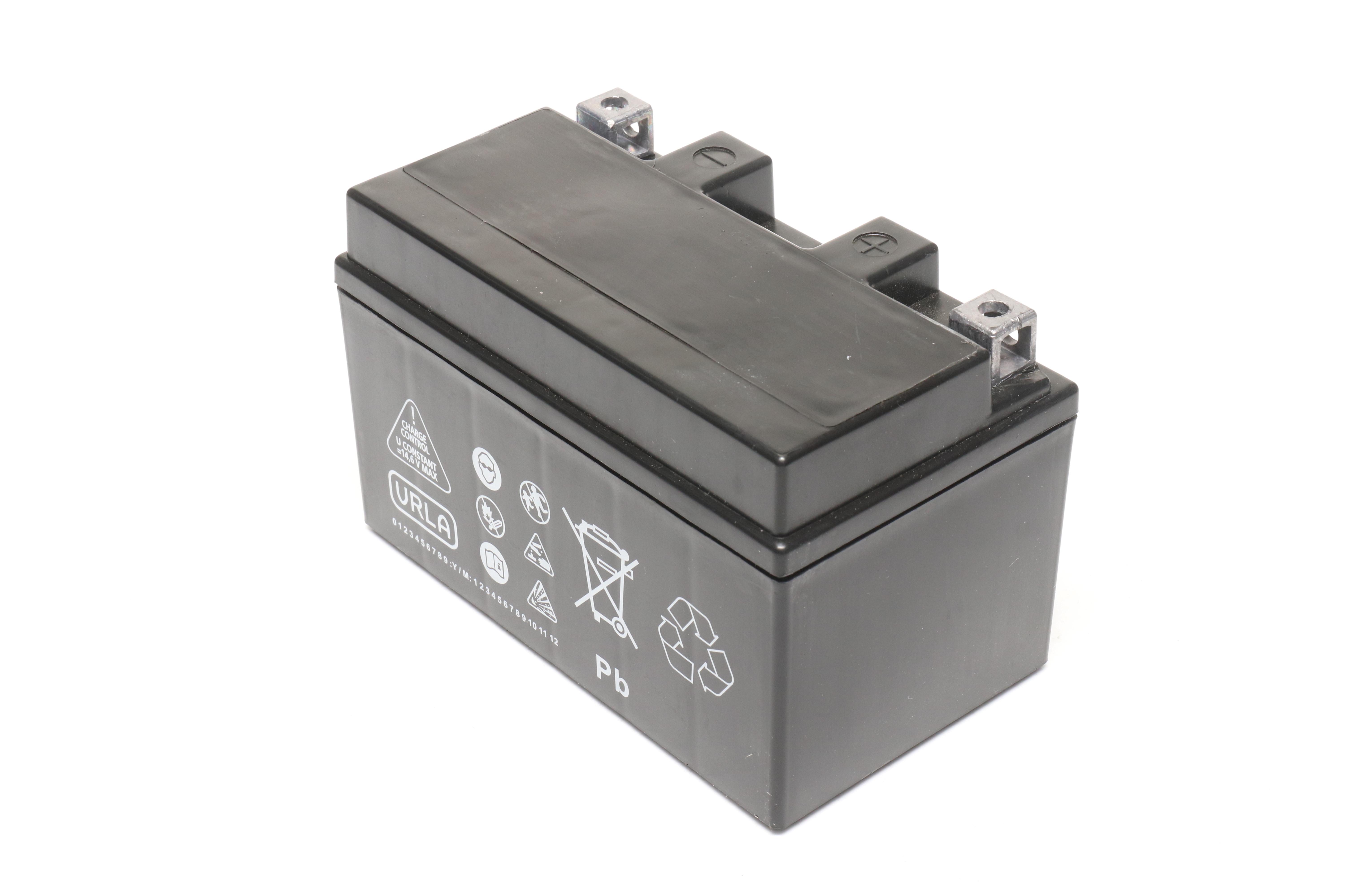 productPage.gallery.imageAlt 5