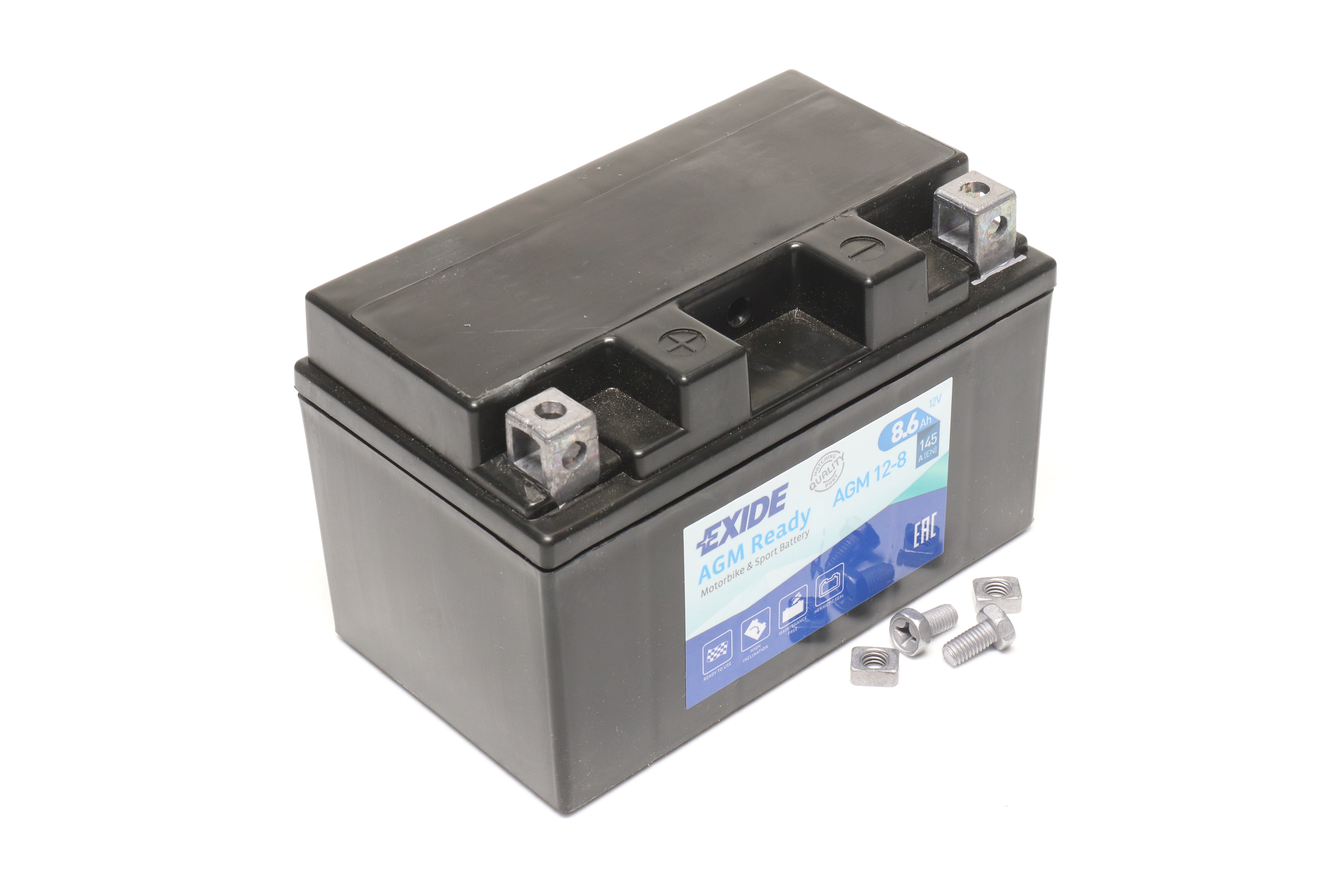 productPage.gallery.imageAlt 6