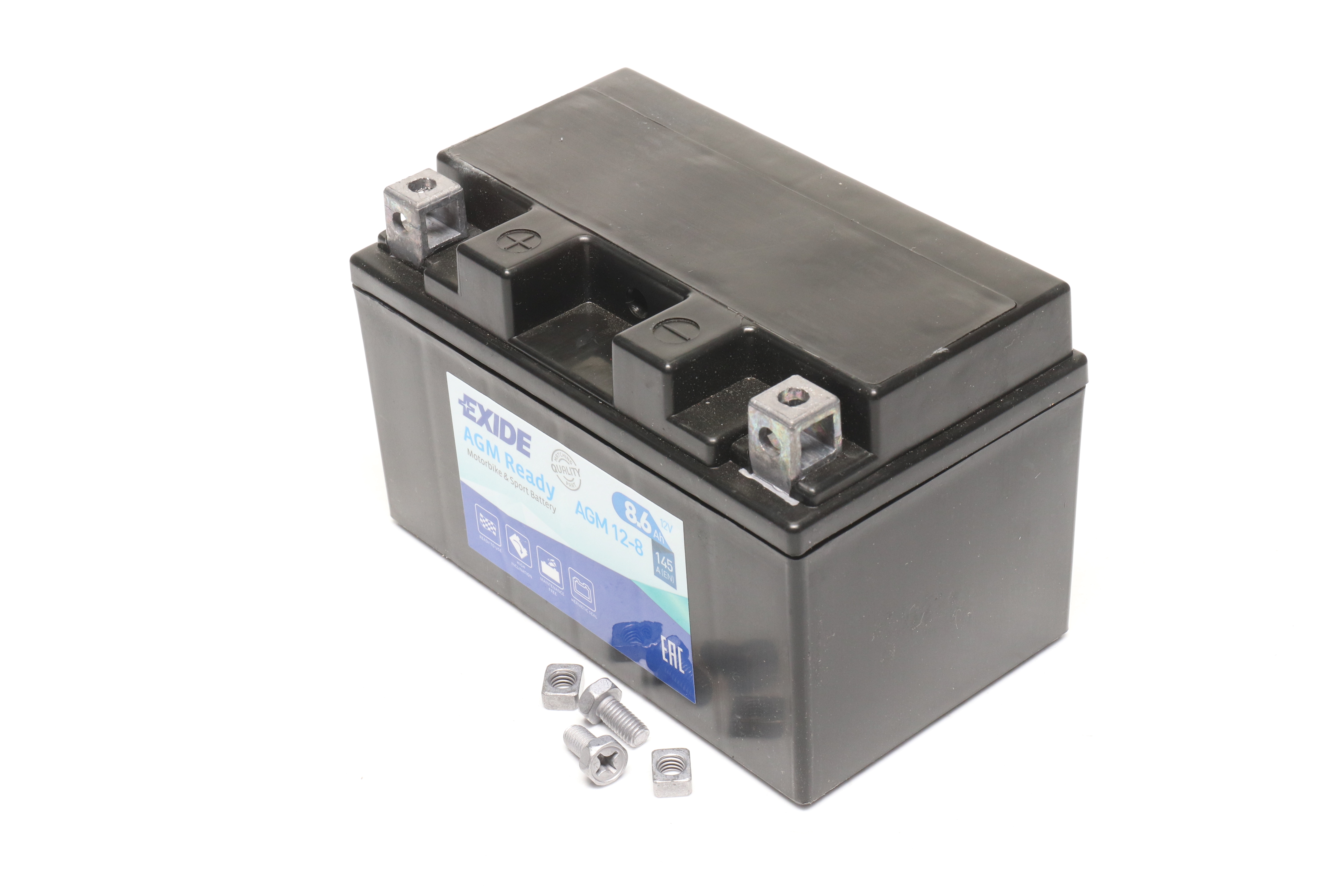 productPage.gallery.imageAlt 2