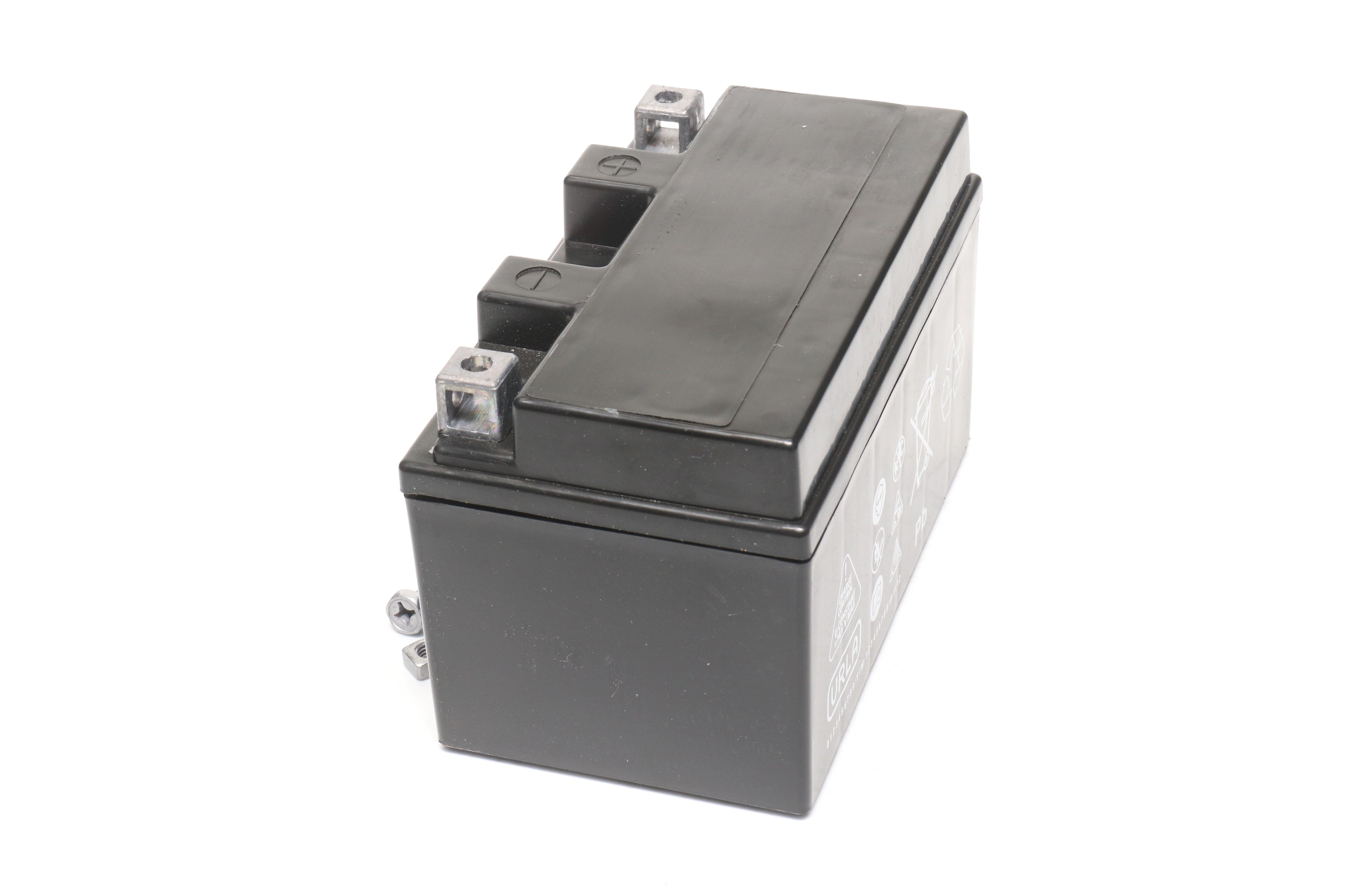 productPage.gallery.imageAlt 3