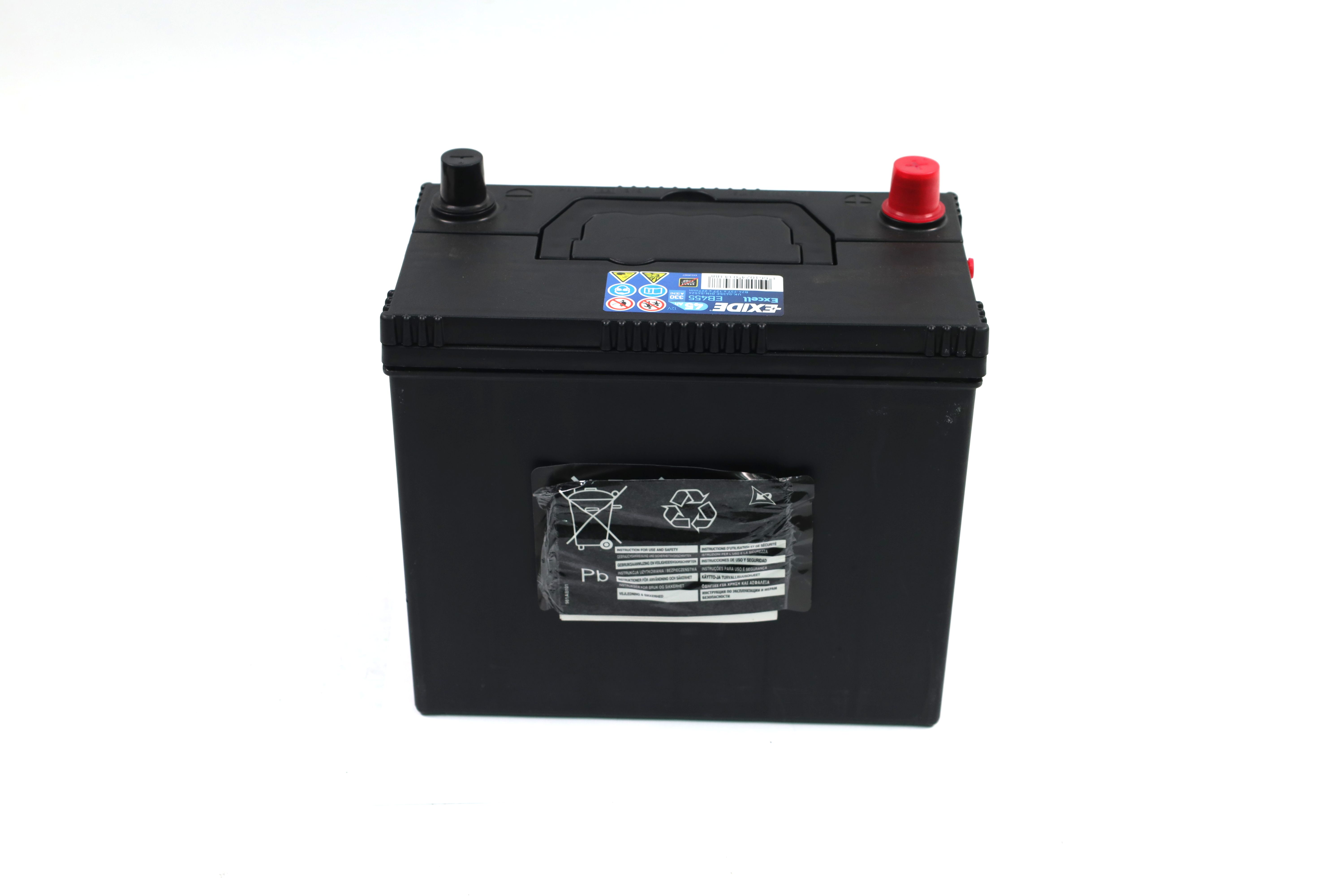 Зображення 4