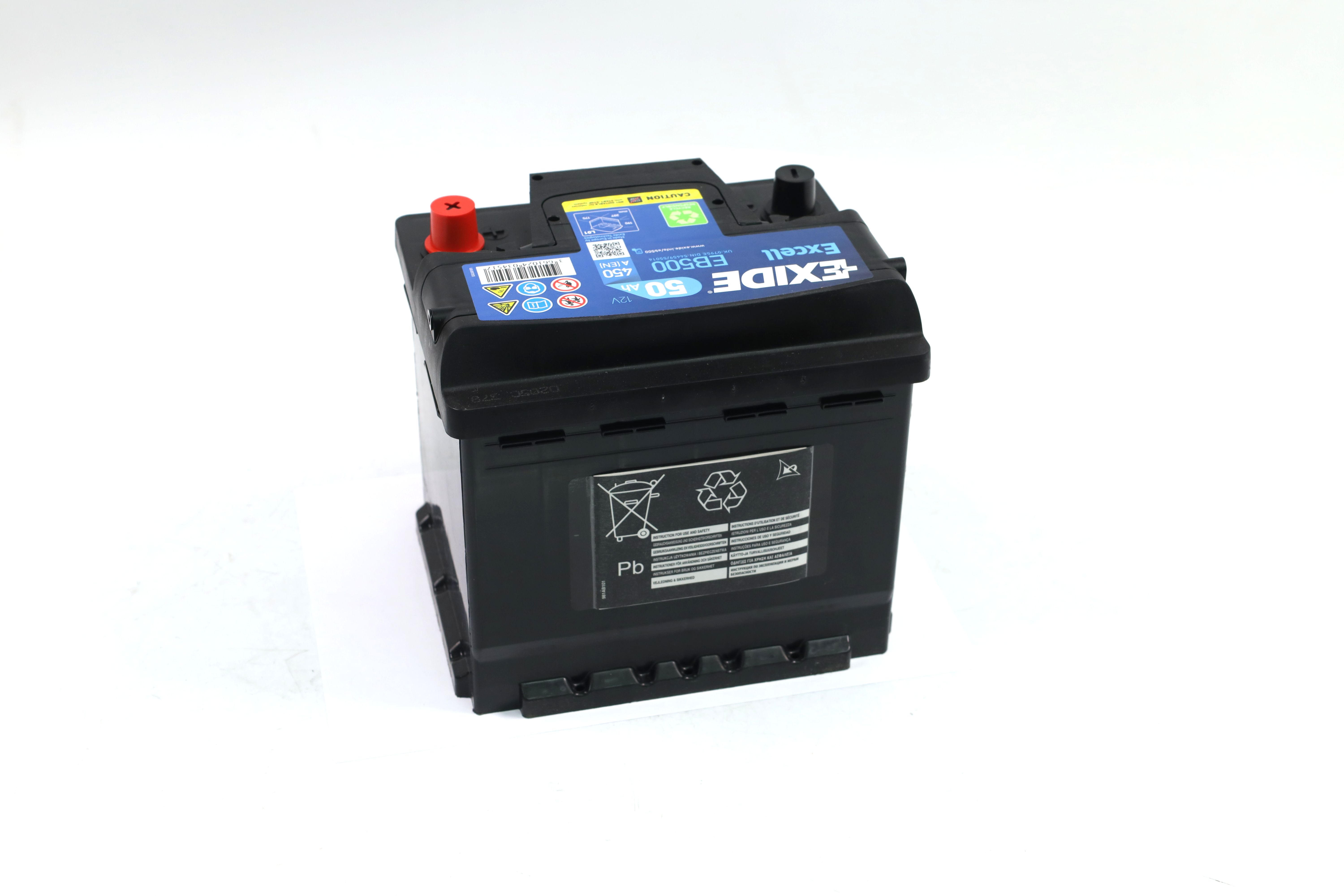 Зображення 4