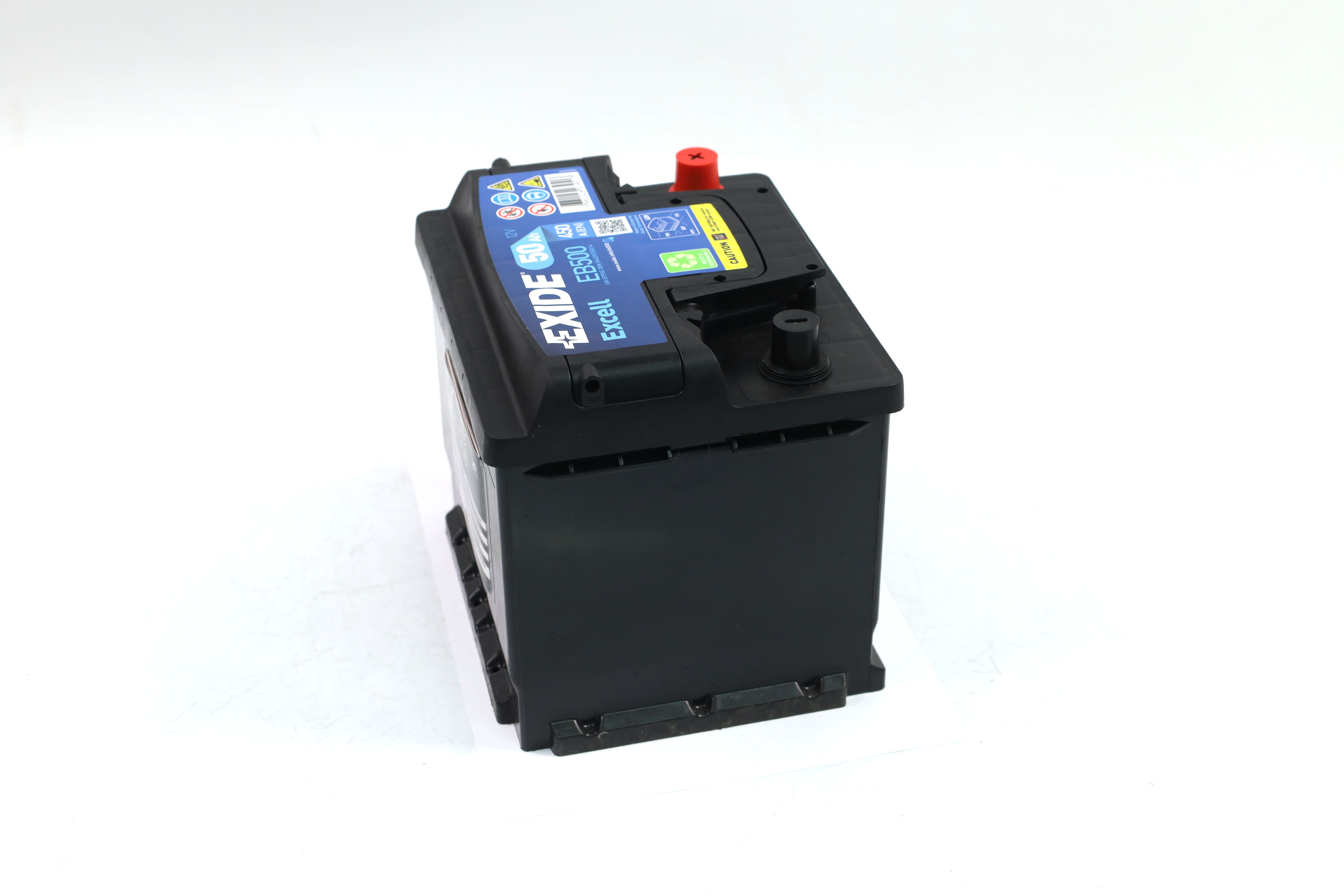 Зображення 2