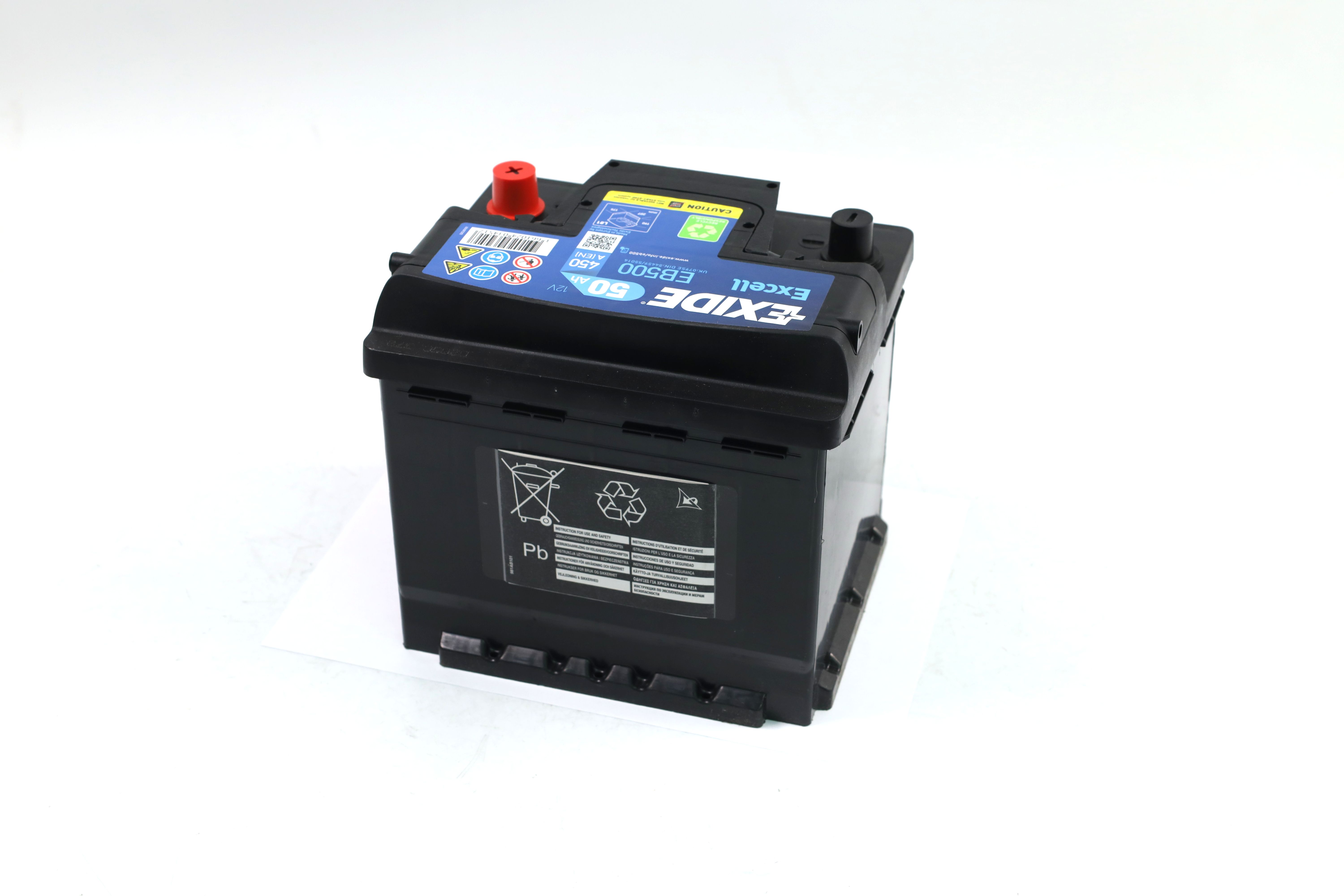 Зображення 3