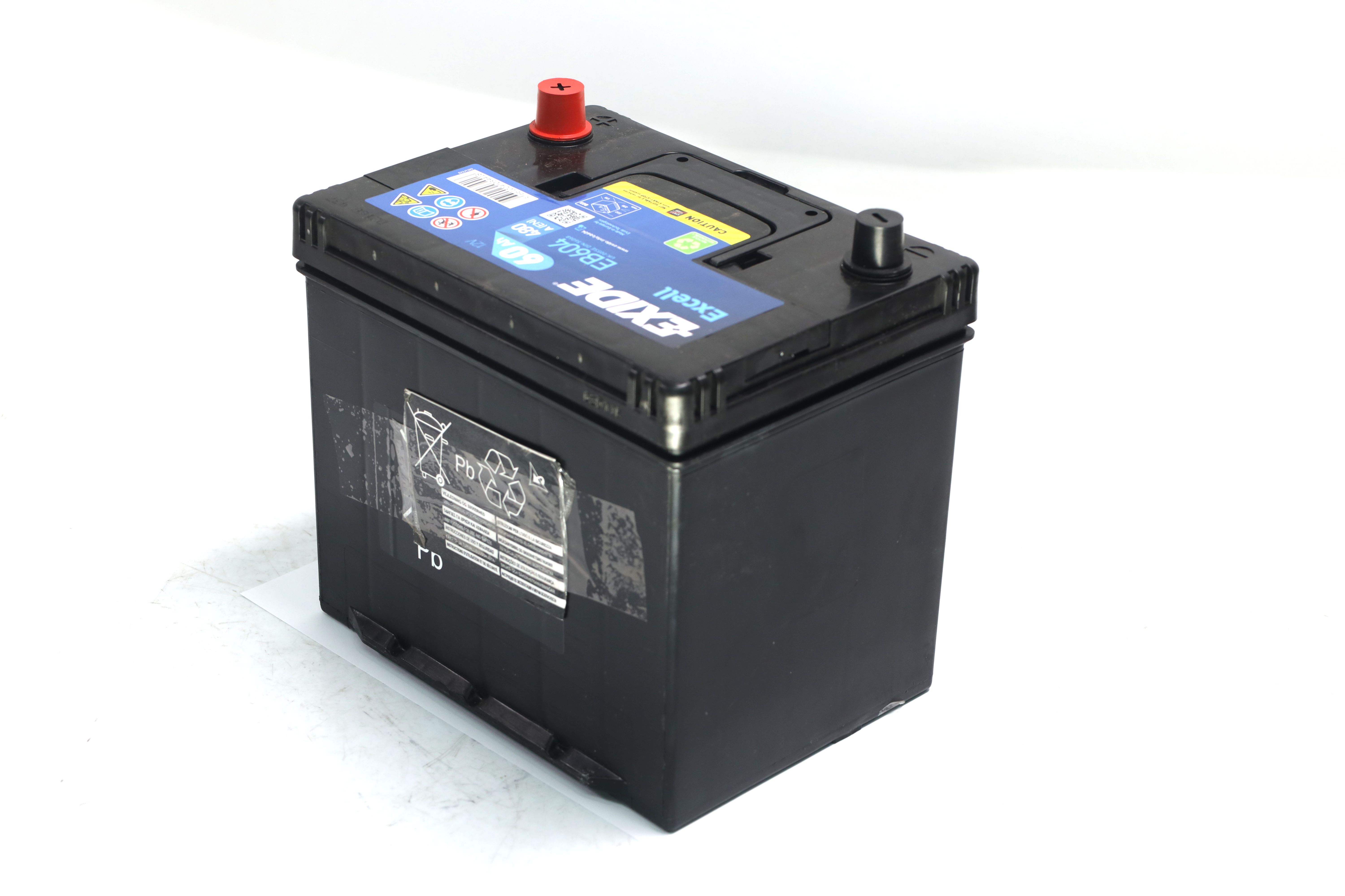 Зображення 5