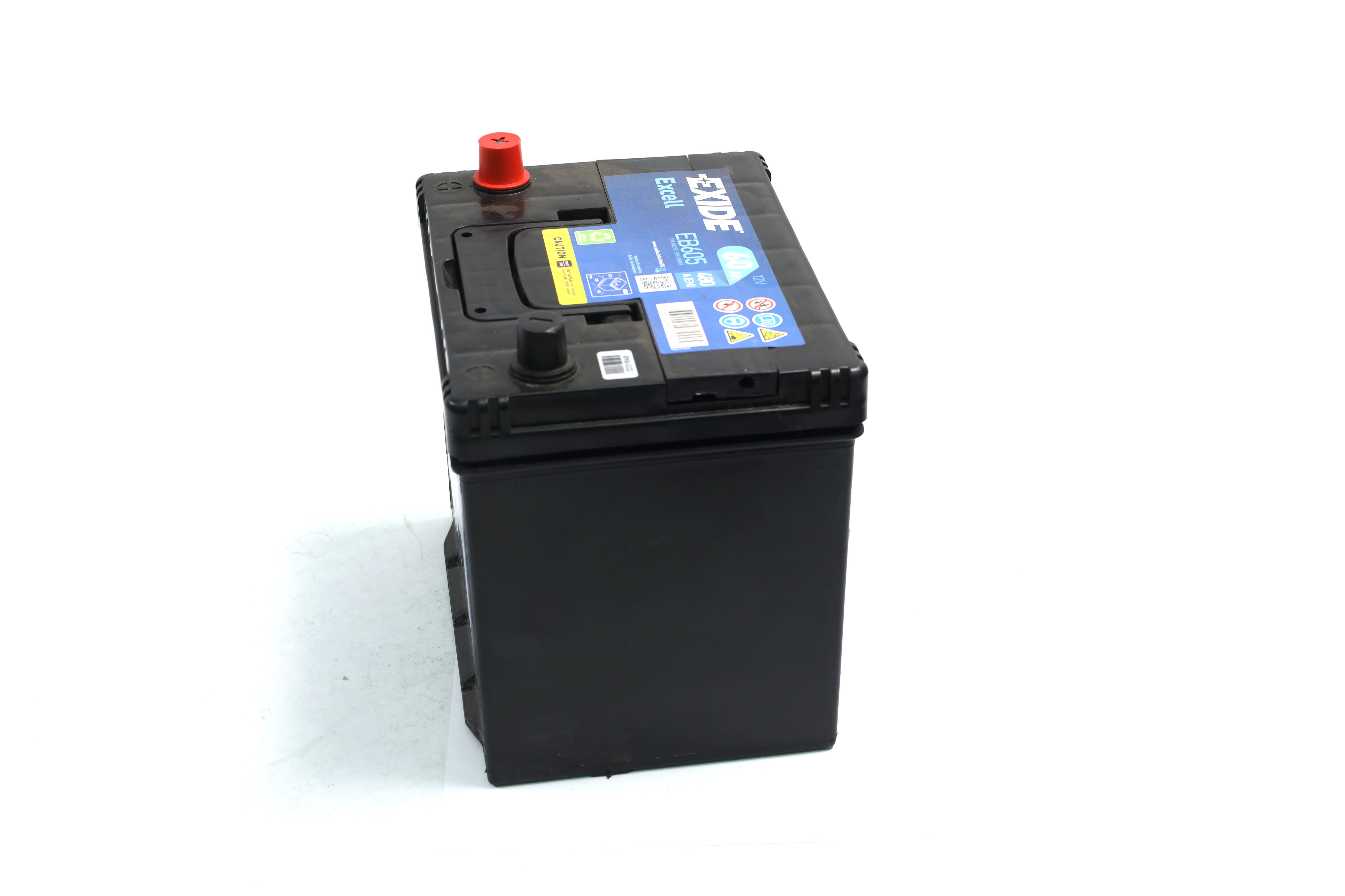 Зображення 5