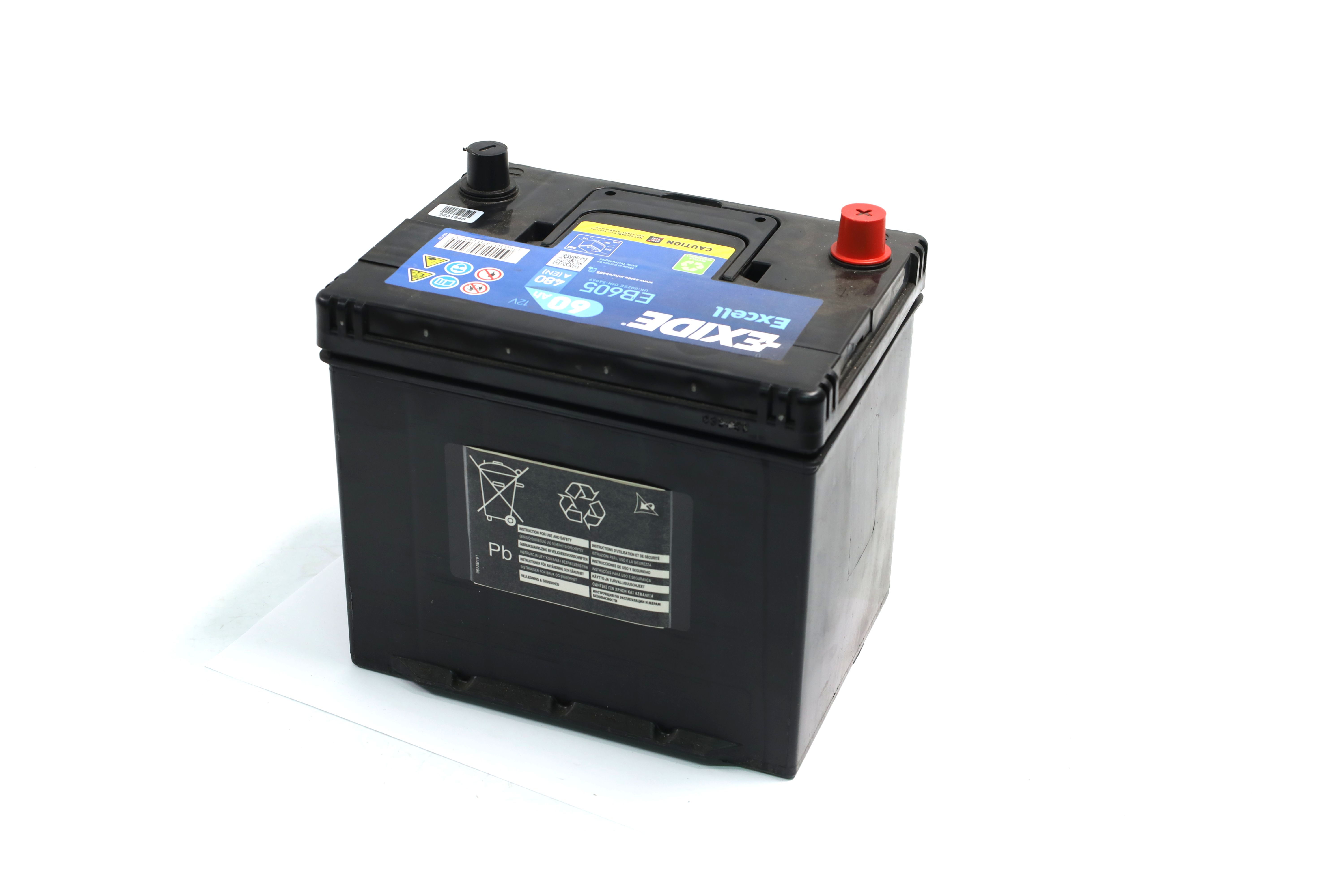 Зображення 3