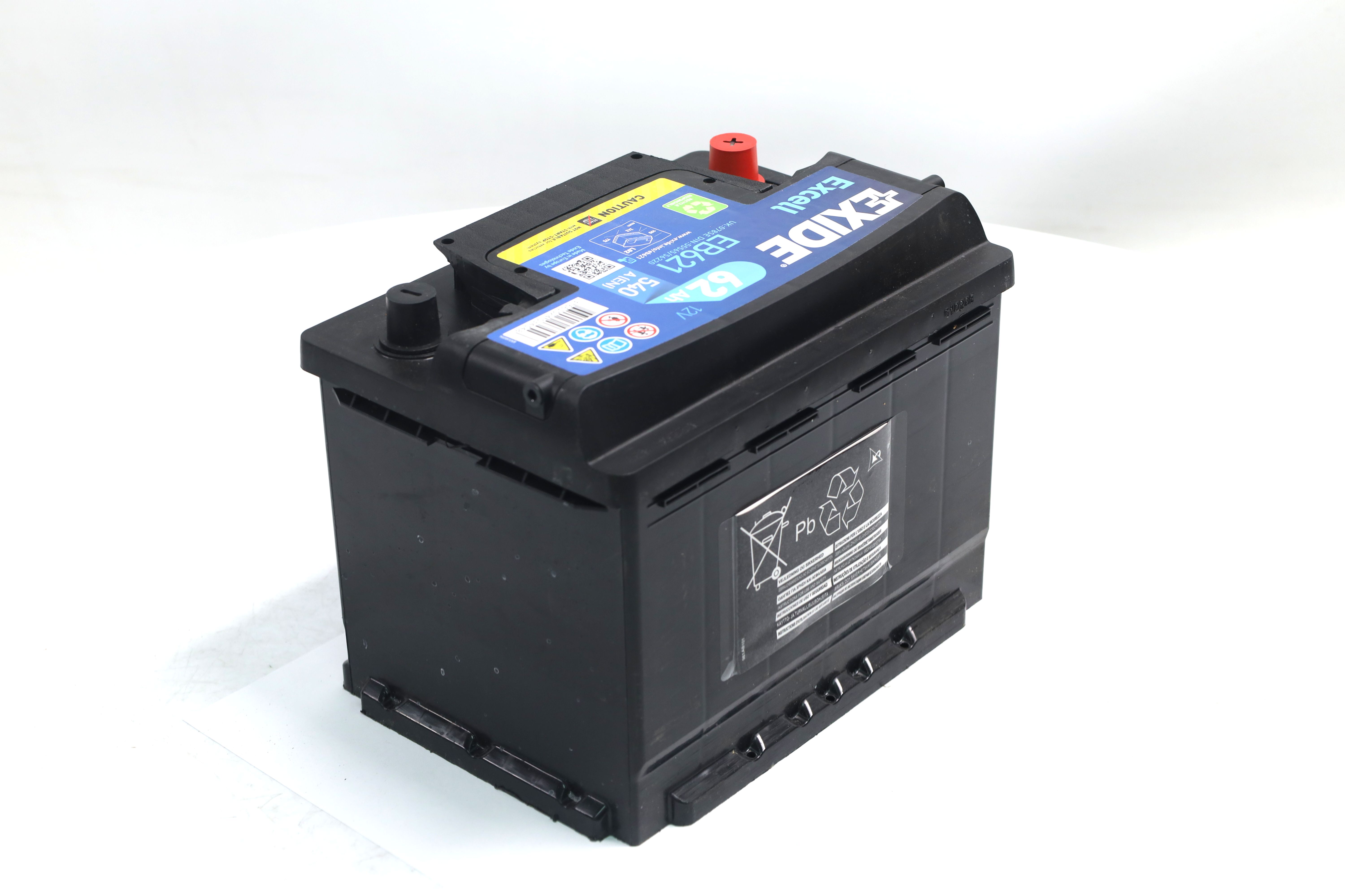 Зображення 4