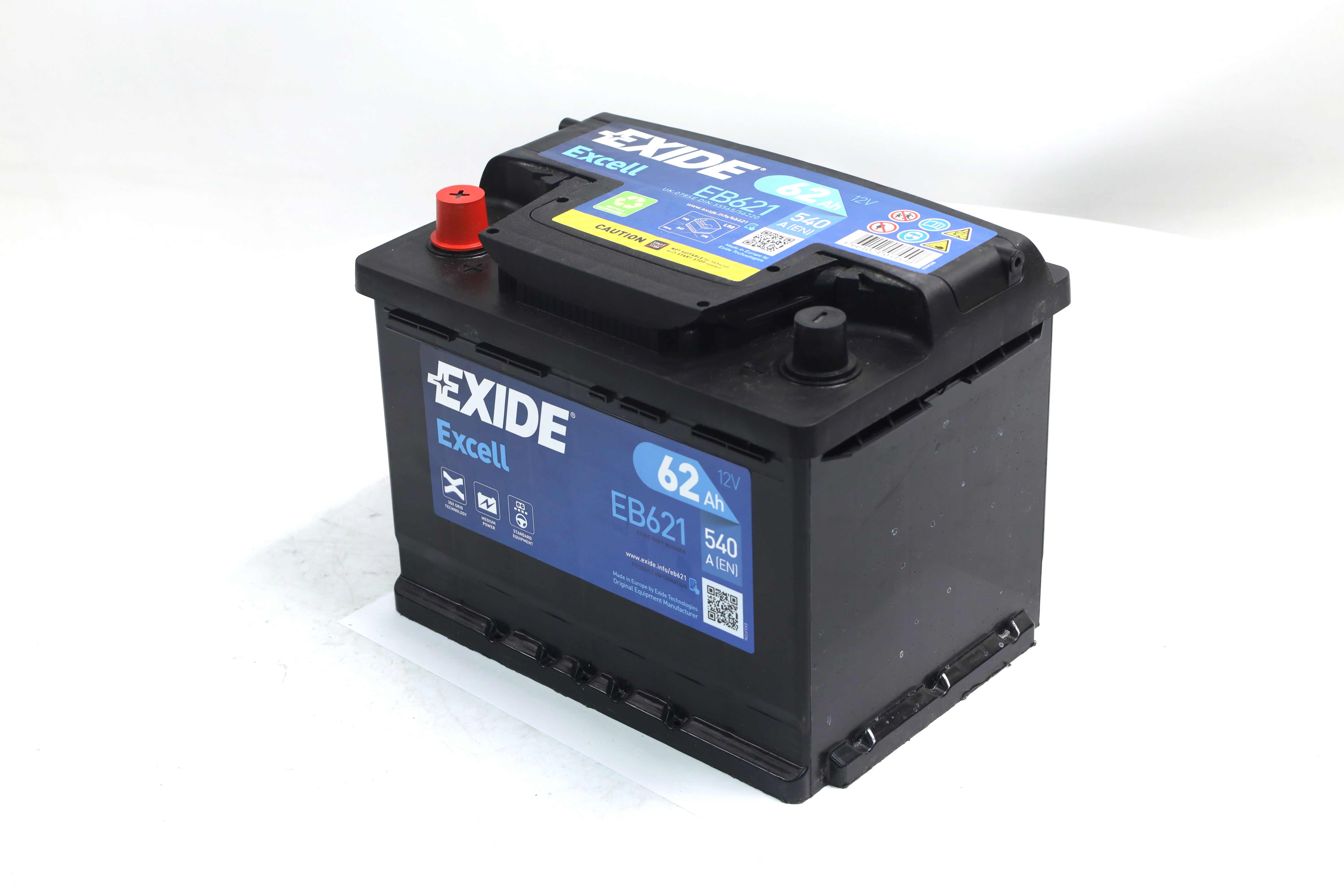 Зображення 2