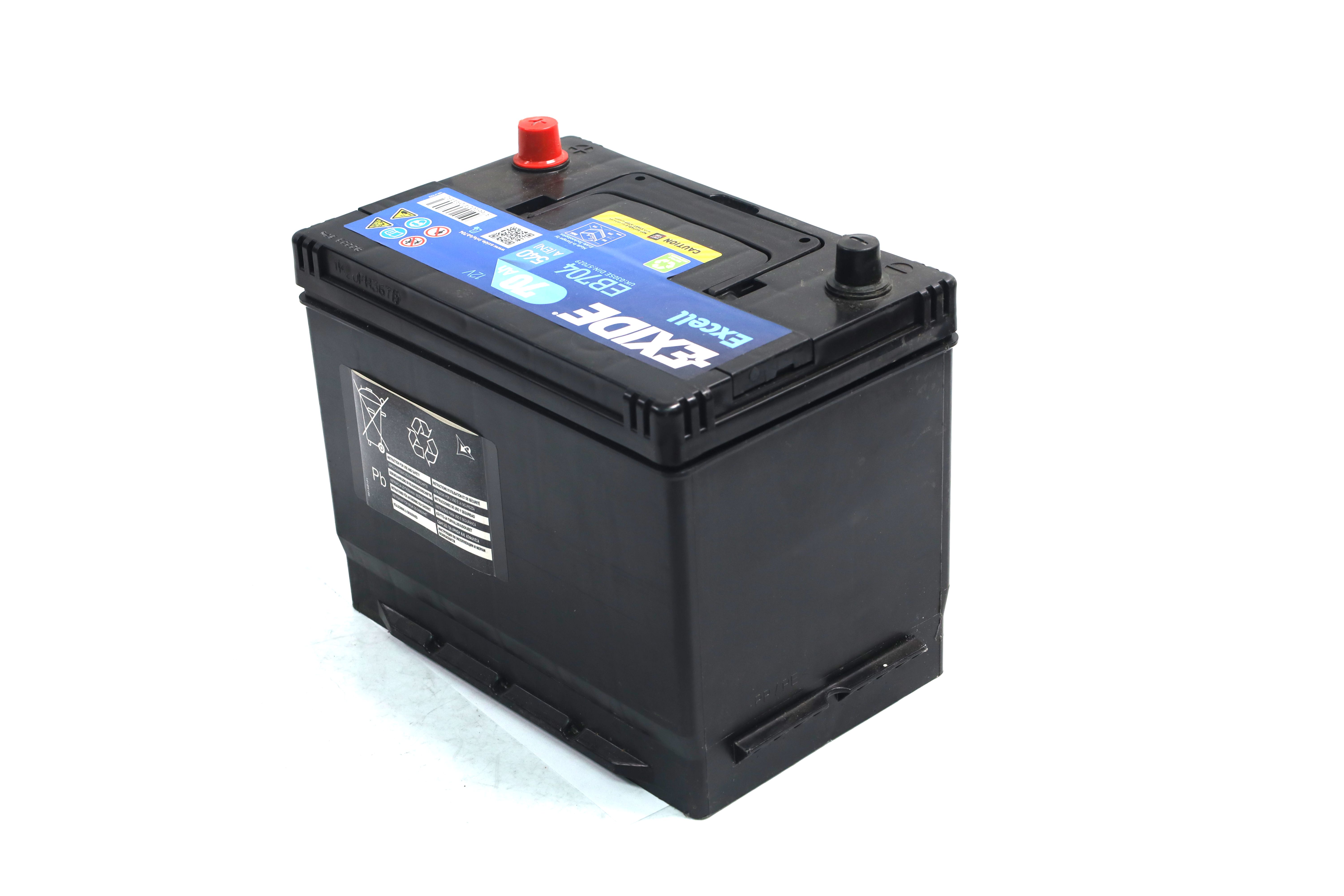 Зображення 5