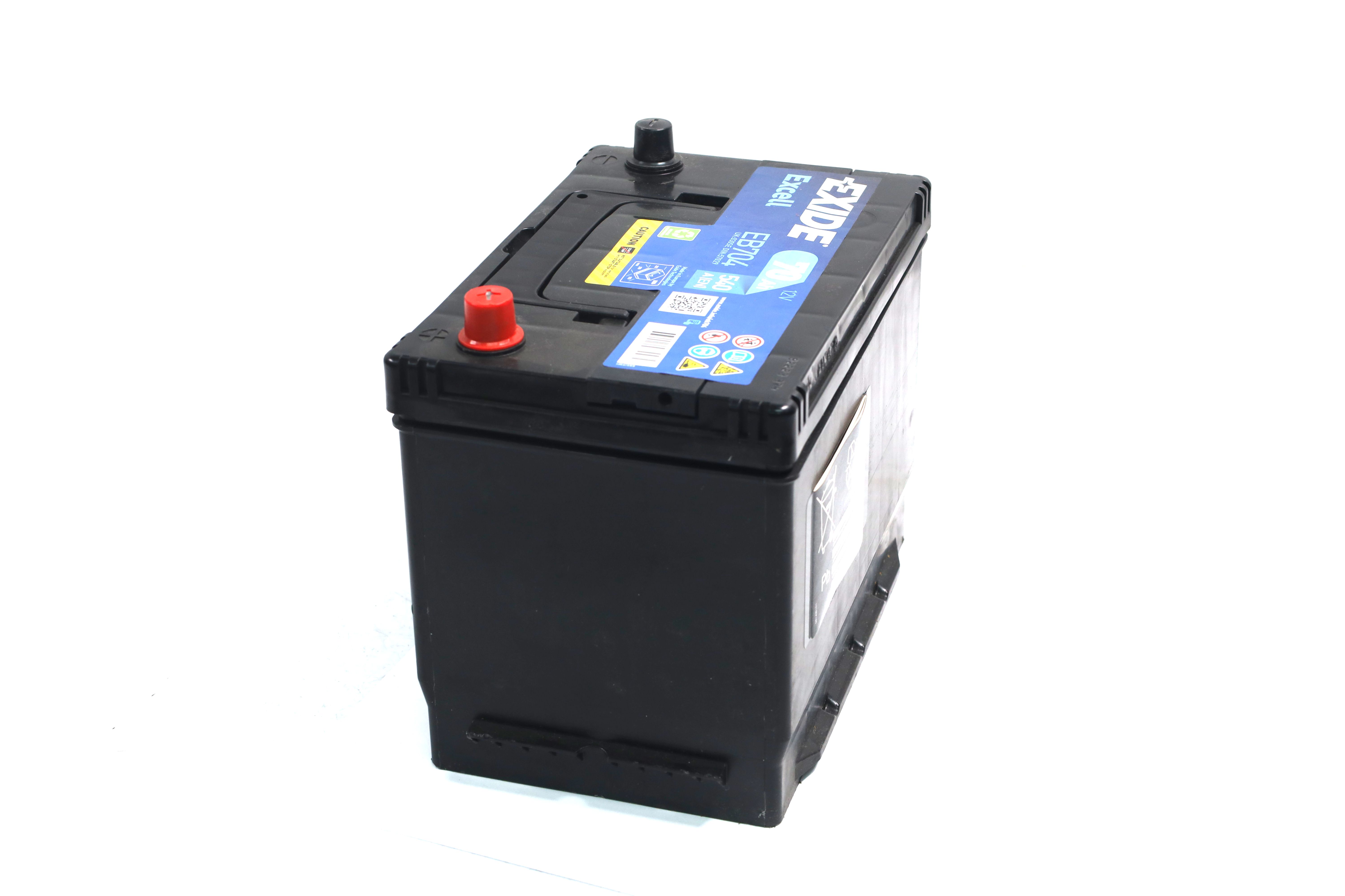 Зображення 3