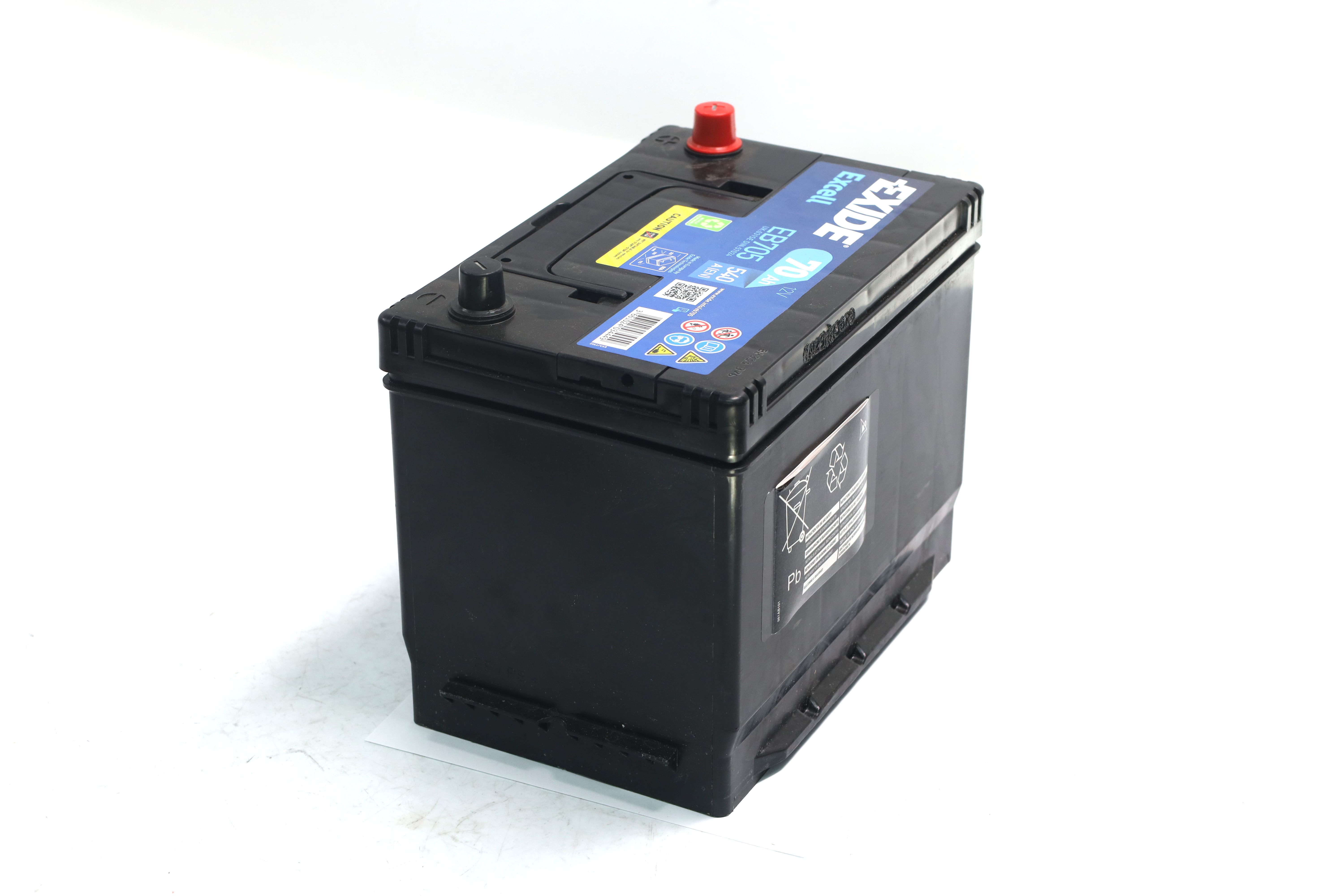 Зображення 4