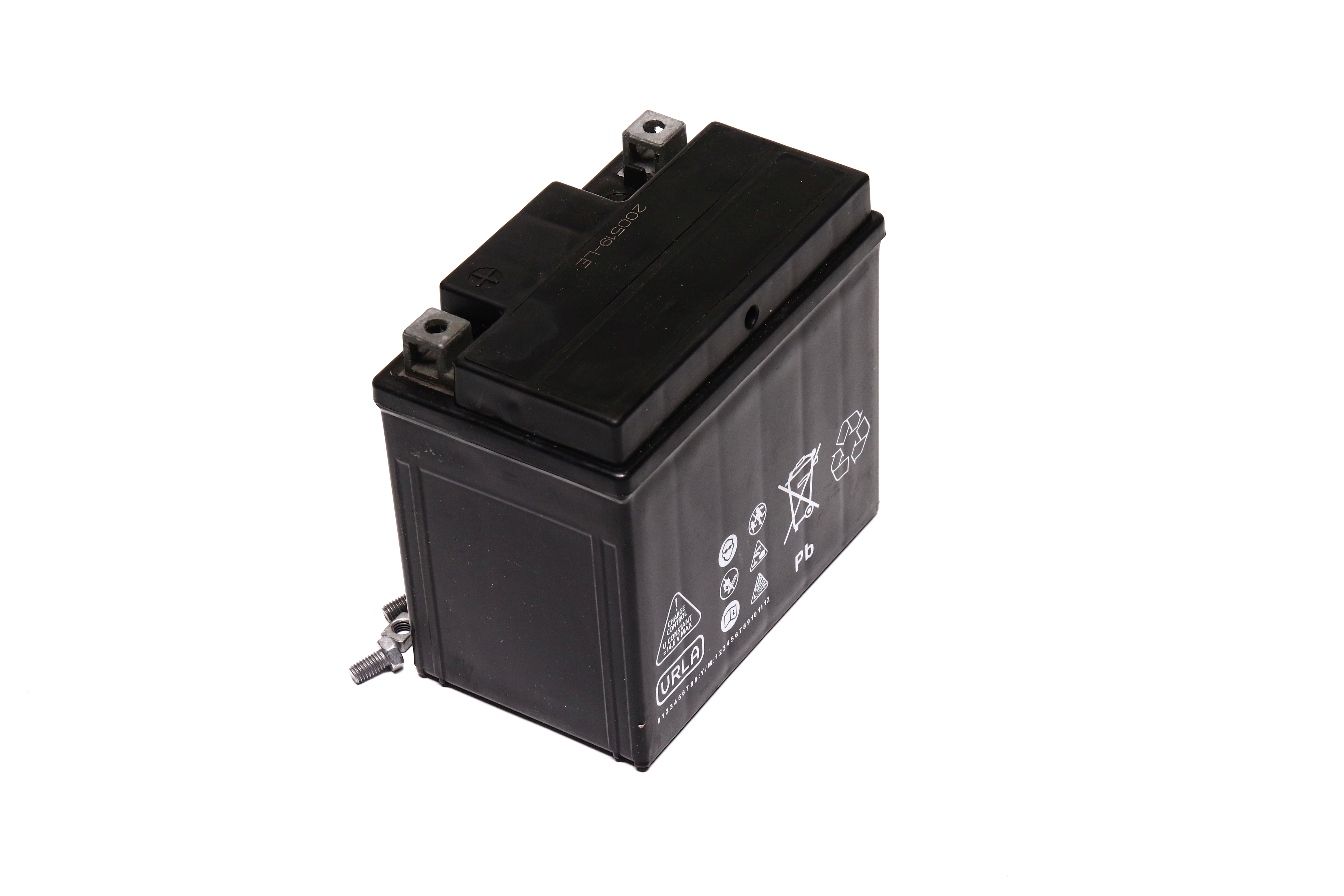 Изображение 4