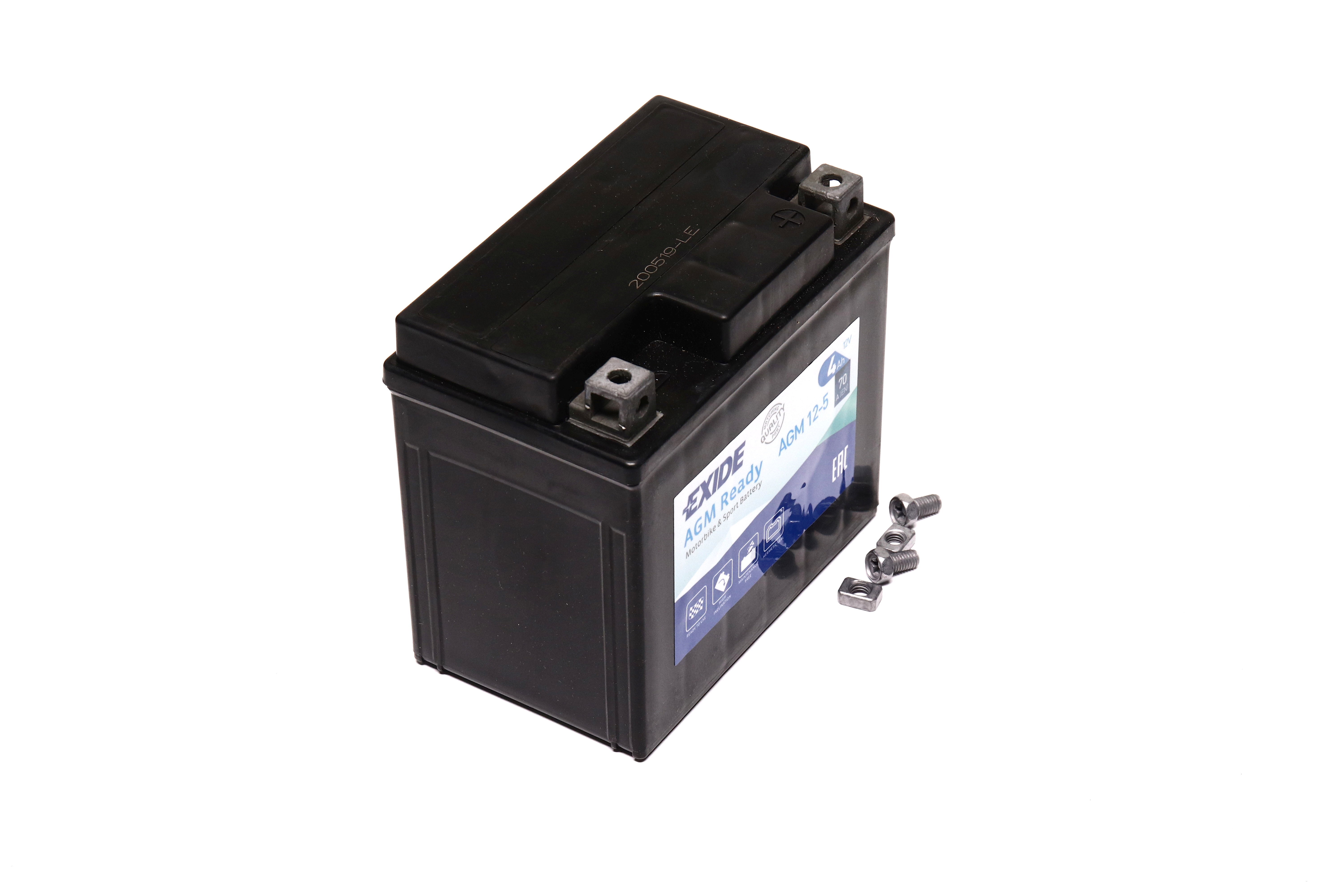 Изображение 6