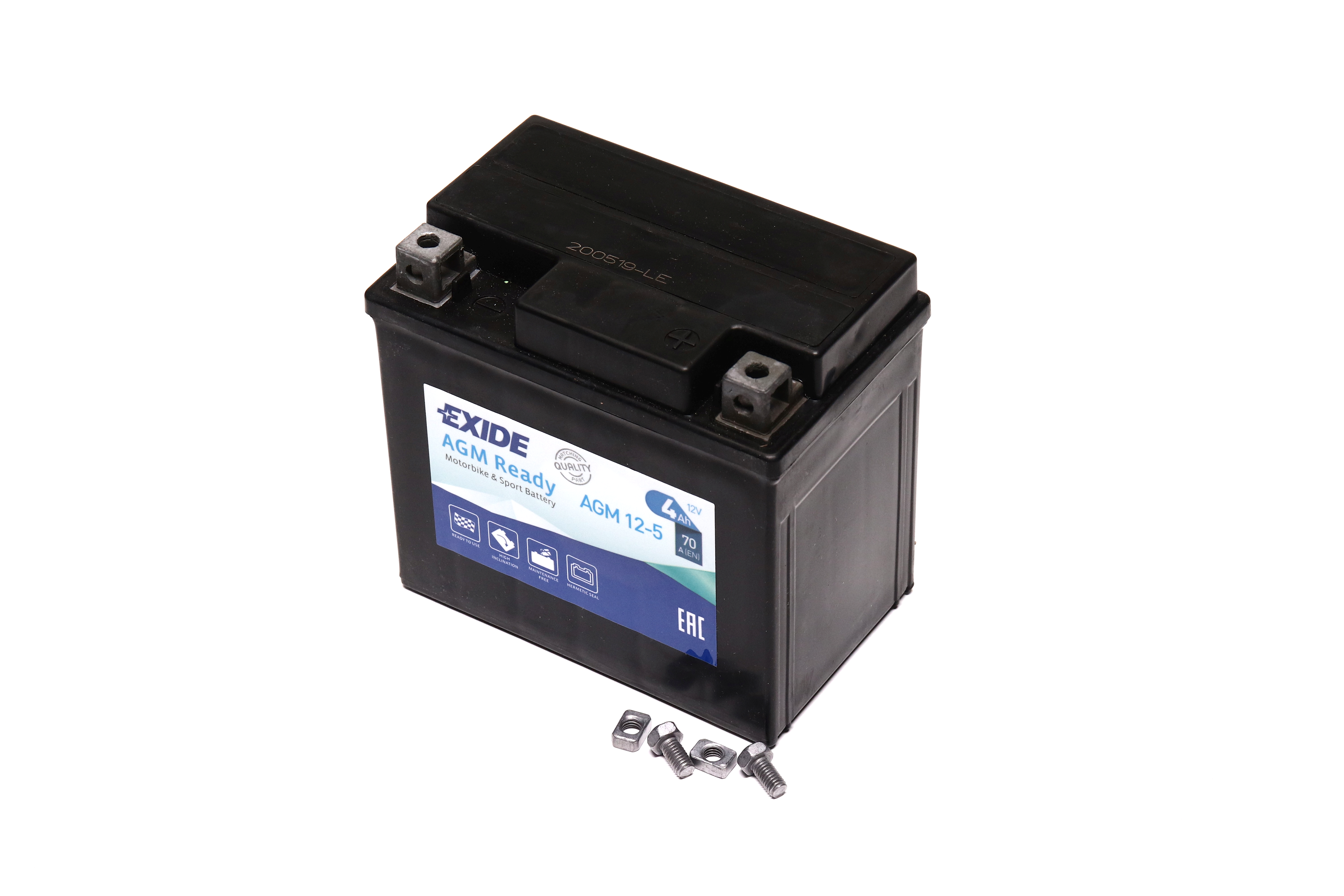 Изображение 2