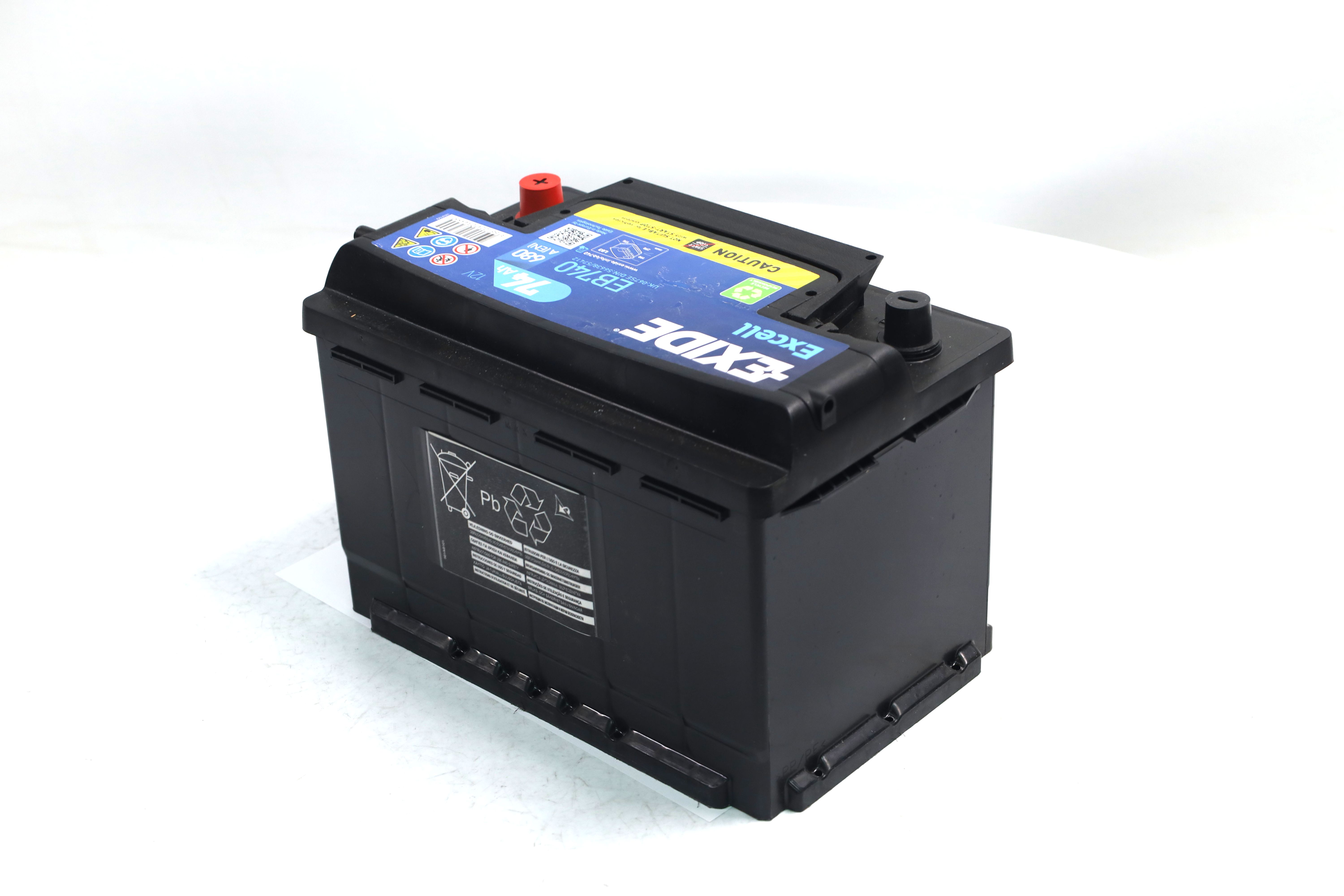 Зображення 5