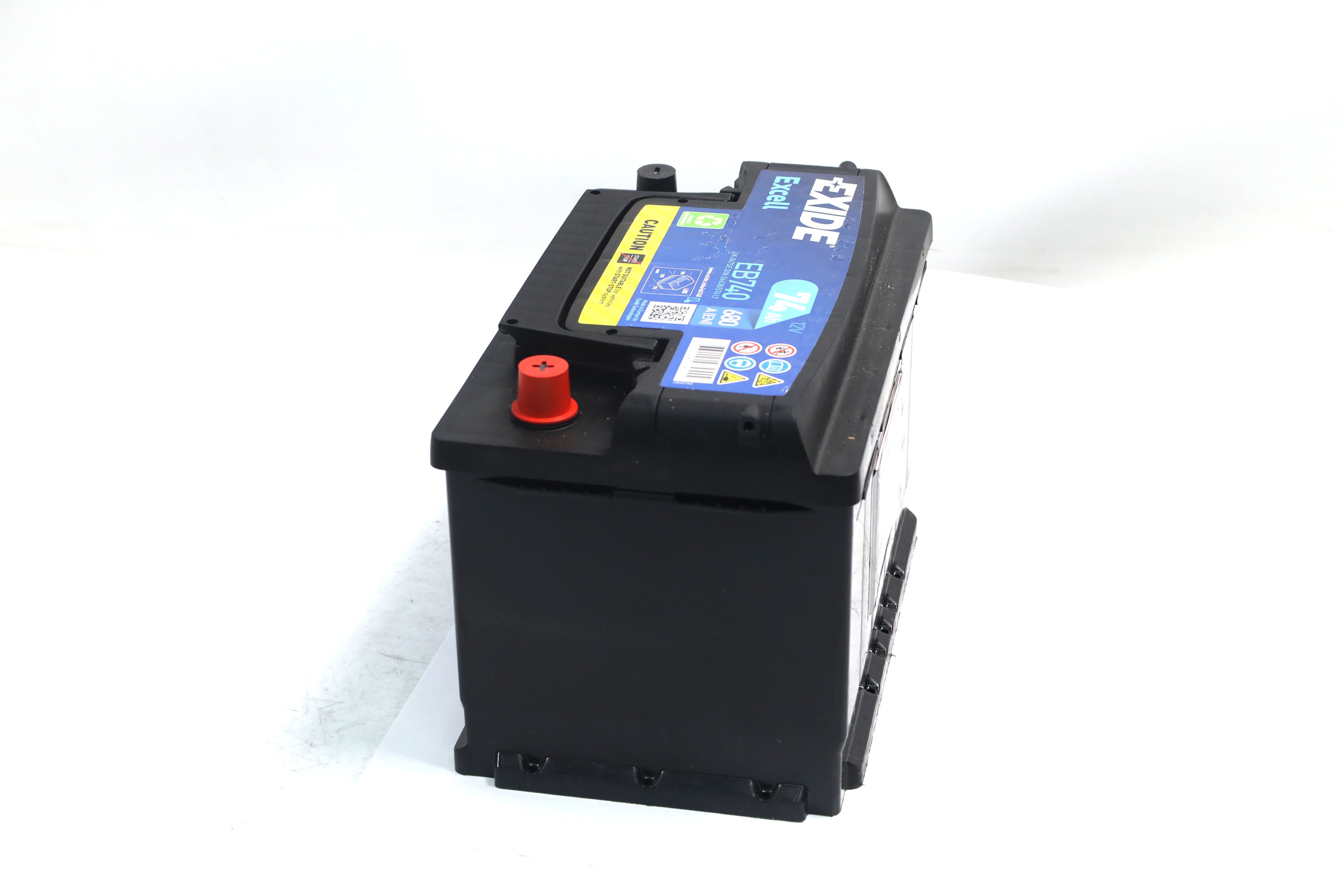 Зображення 3