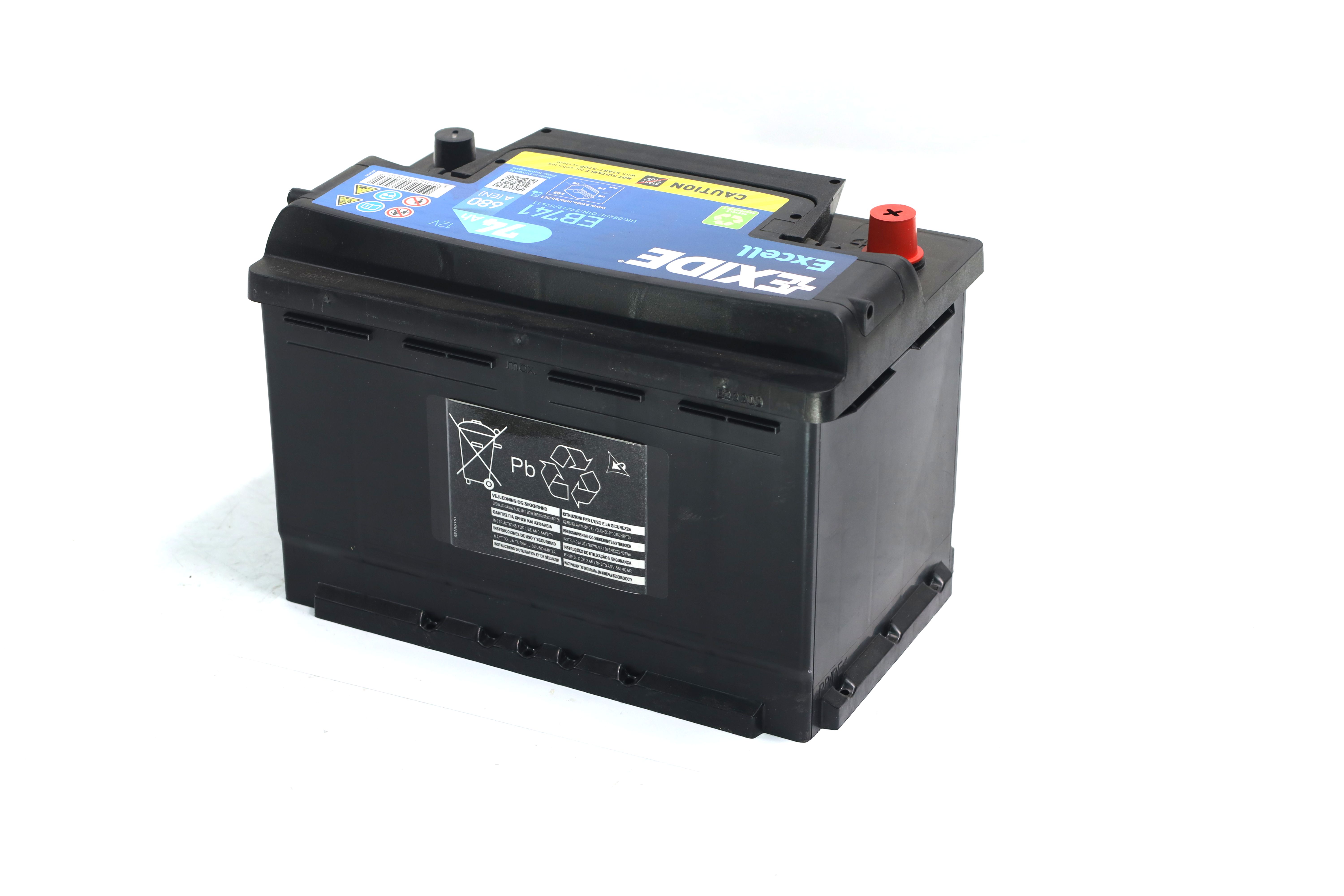 Зображення 5