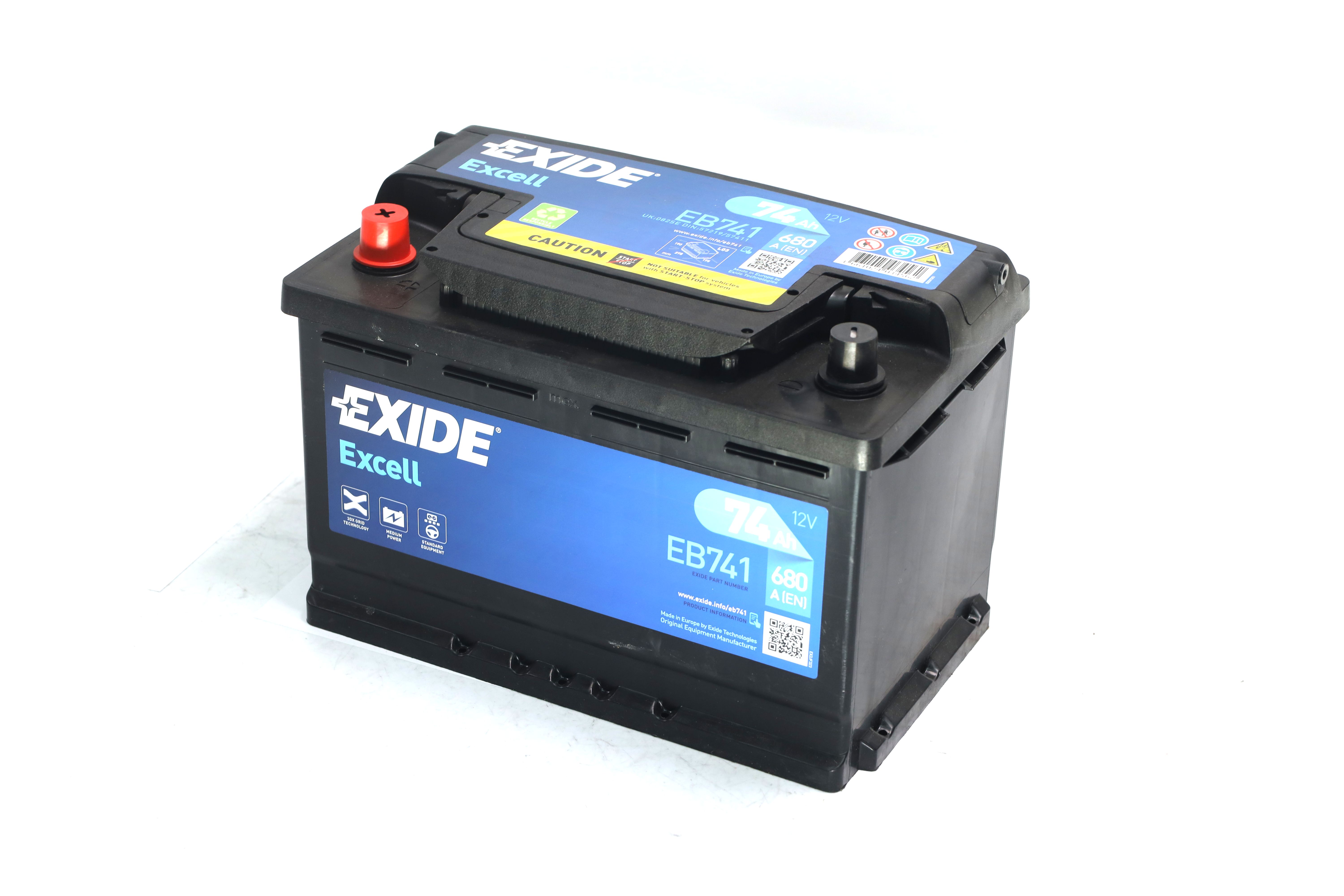 Зображення 2