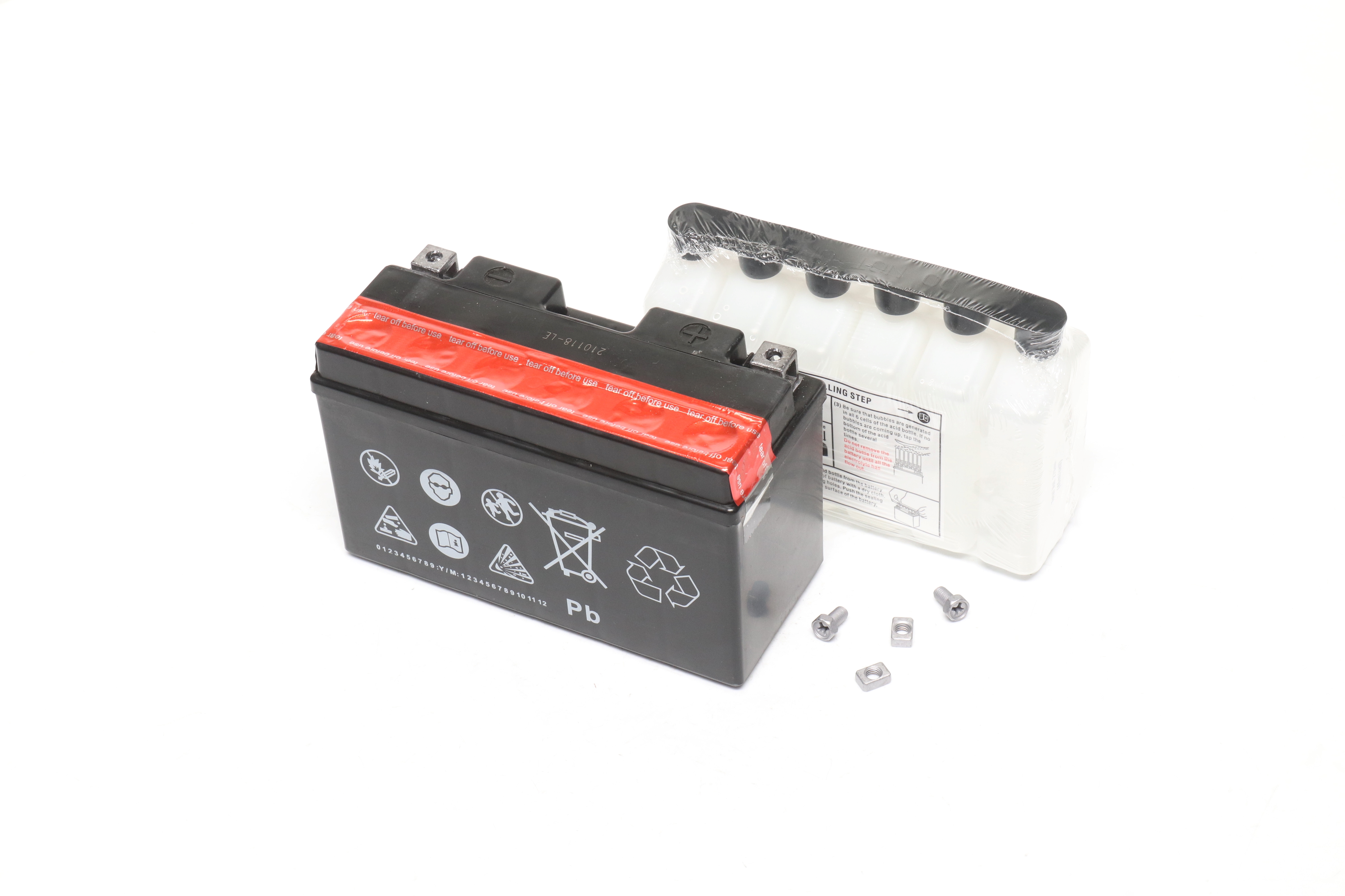 productPage.gallery.imageAlt 1