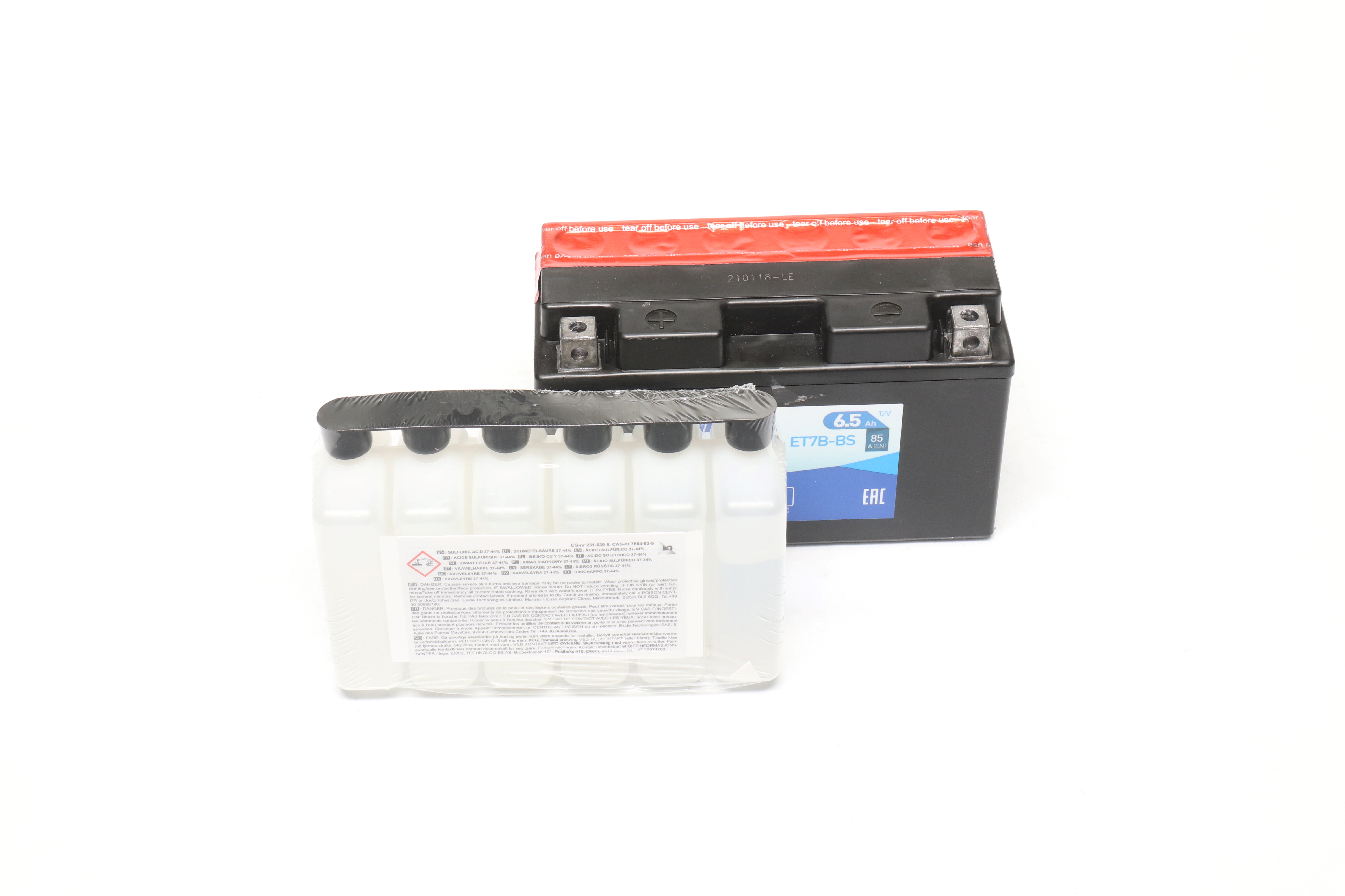 productPage.gallery.imageAlt 4