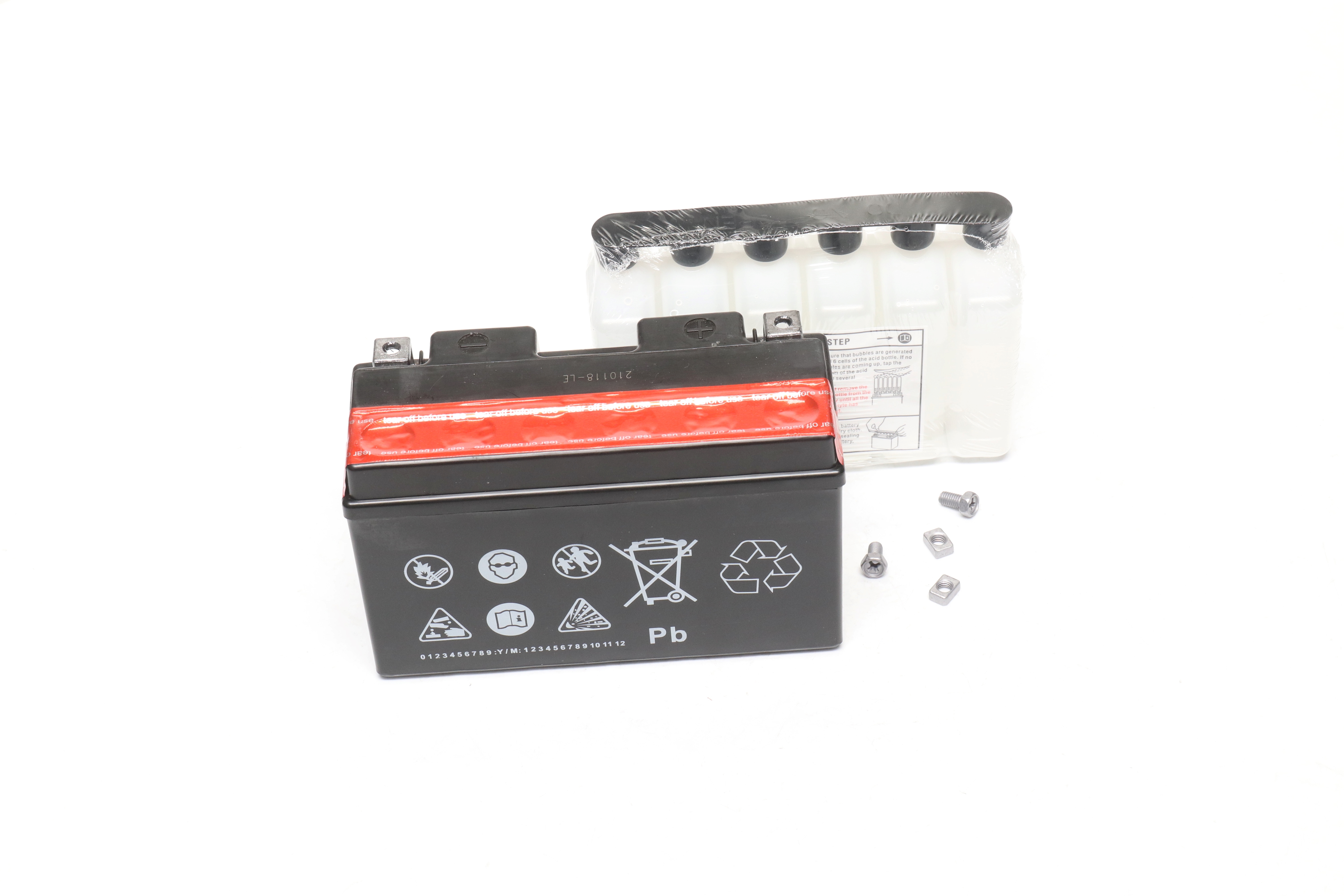 productPage.gallery.imageAlt 6