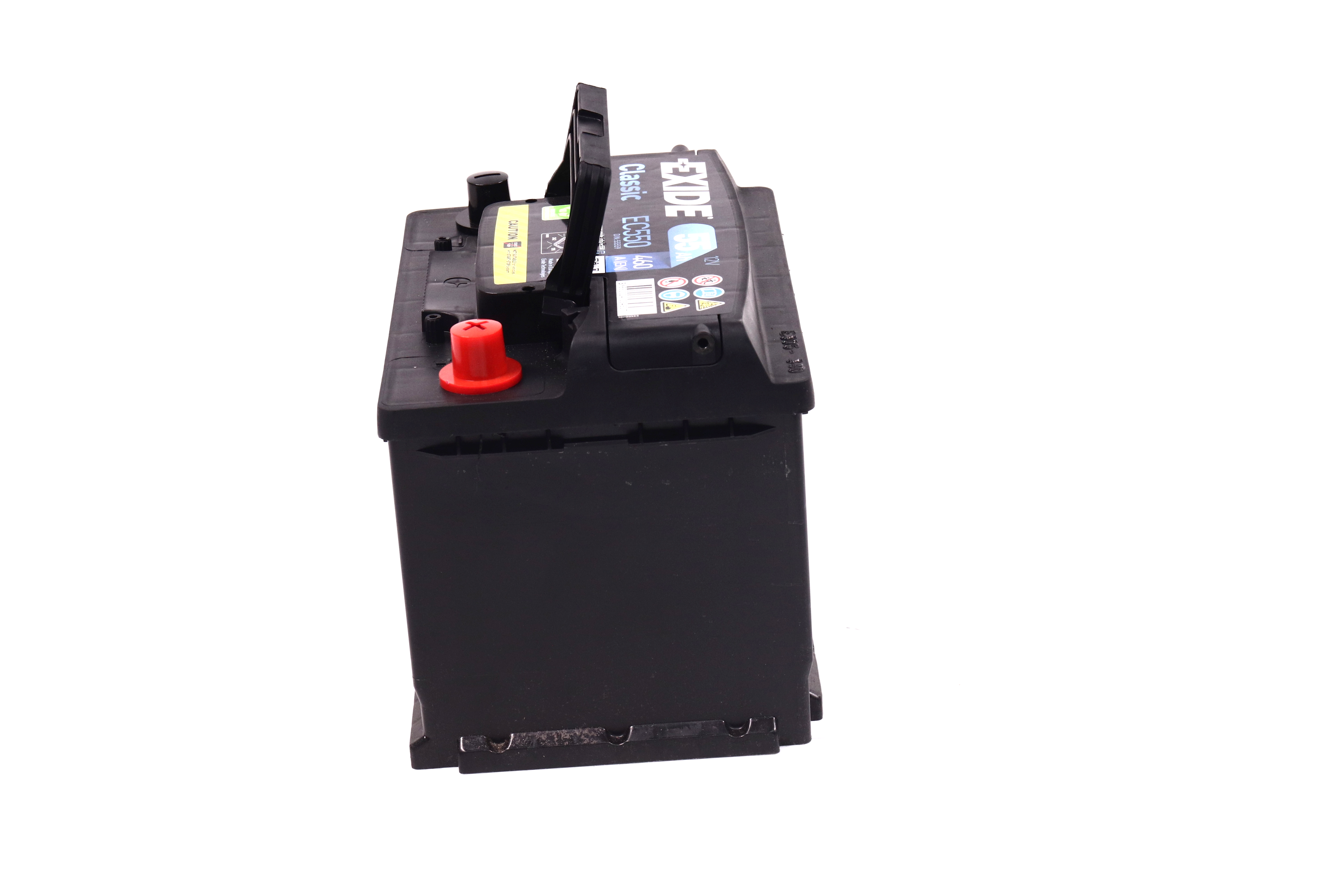 Зображення 5