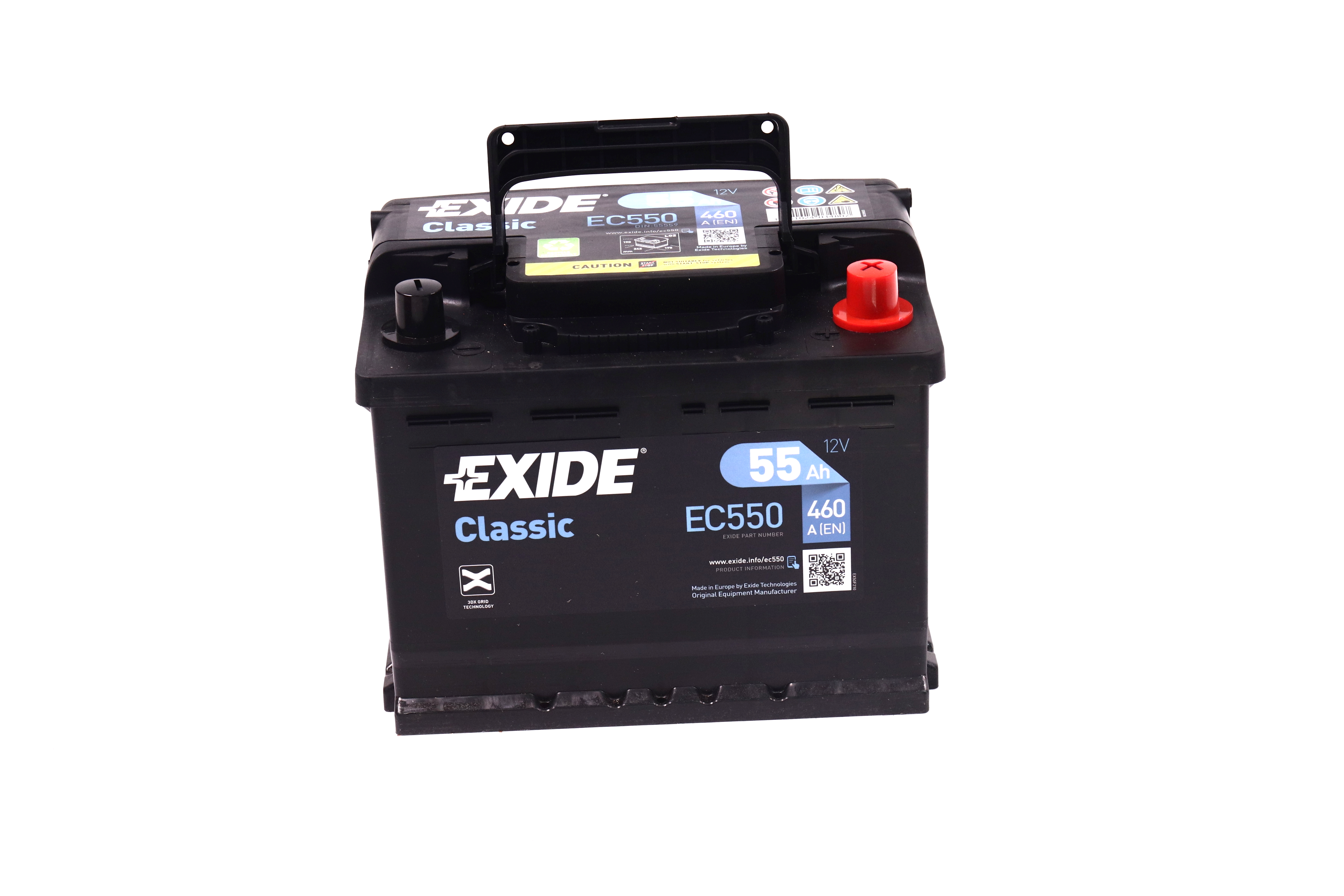 Зображення 6