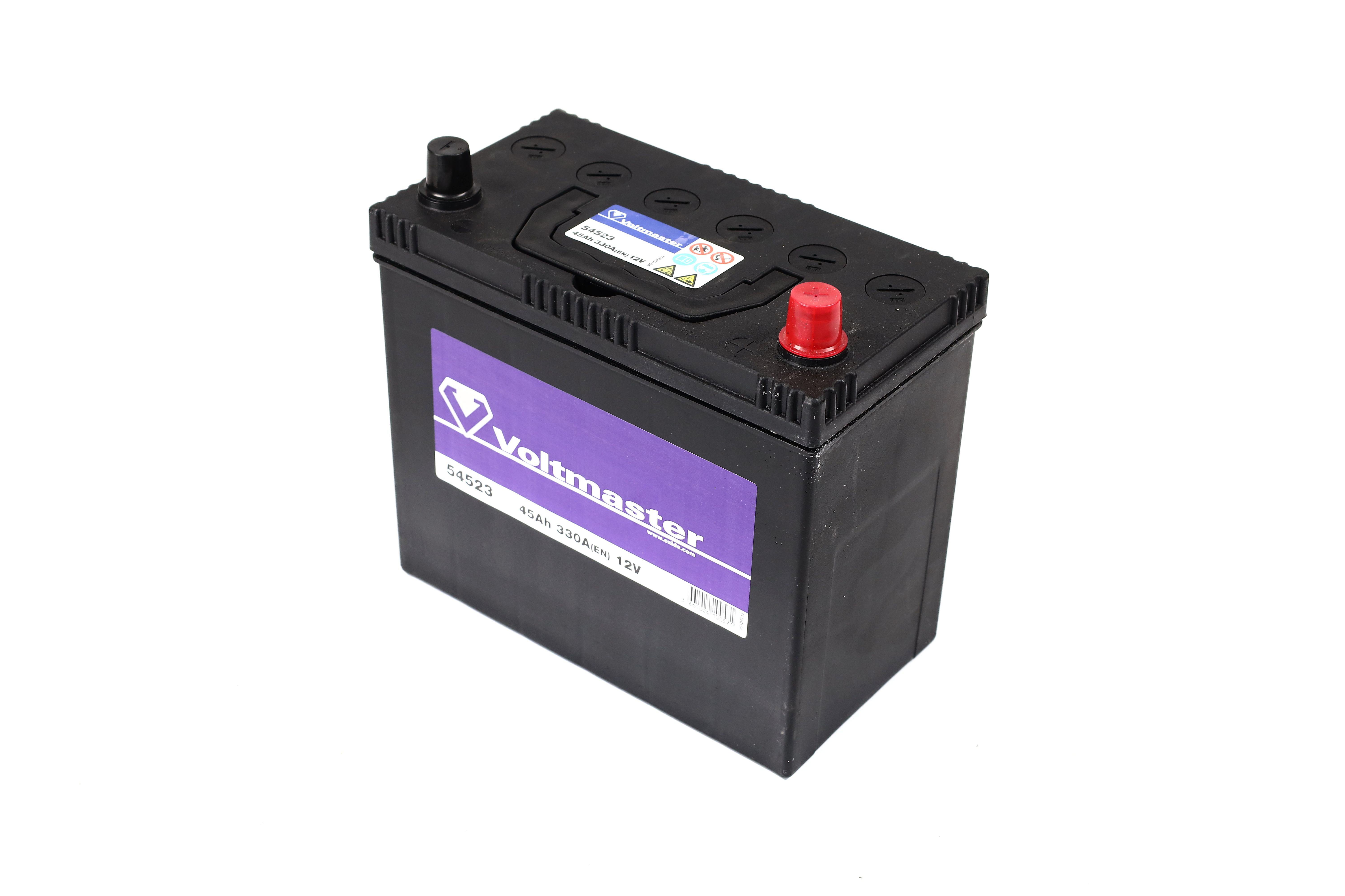 productPage.gallery.imageAlt 1