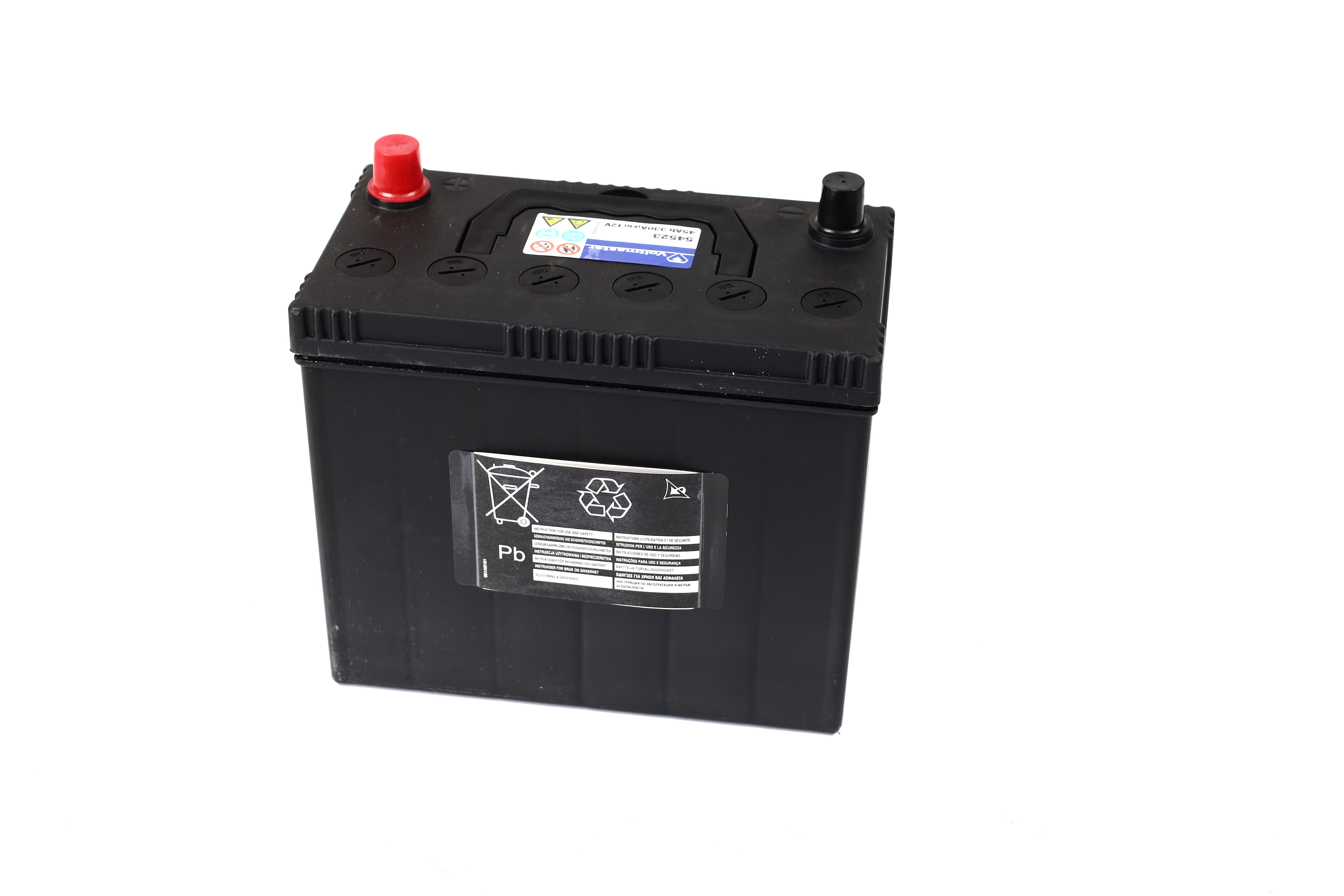 productPage.gallery.imageAlt 4