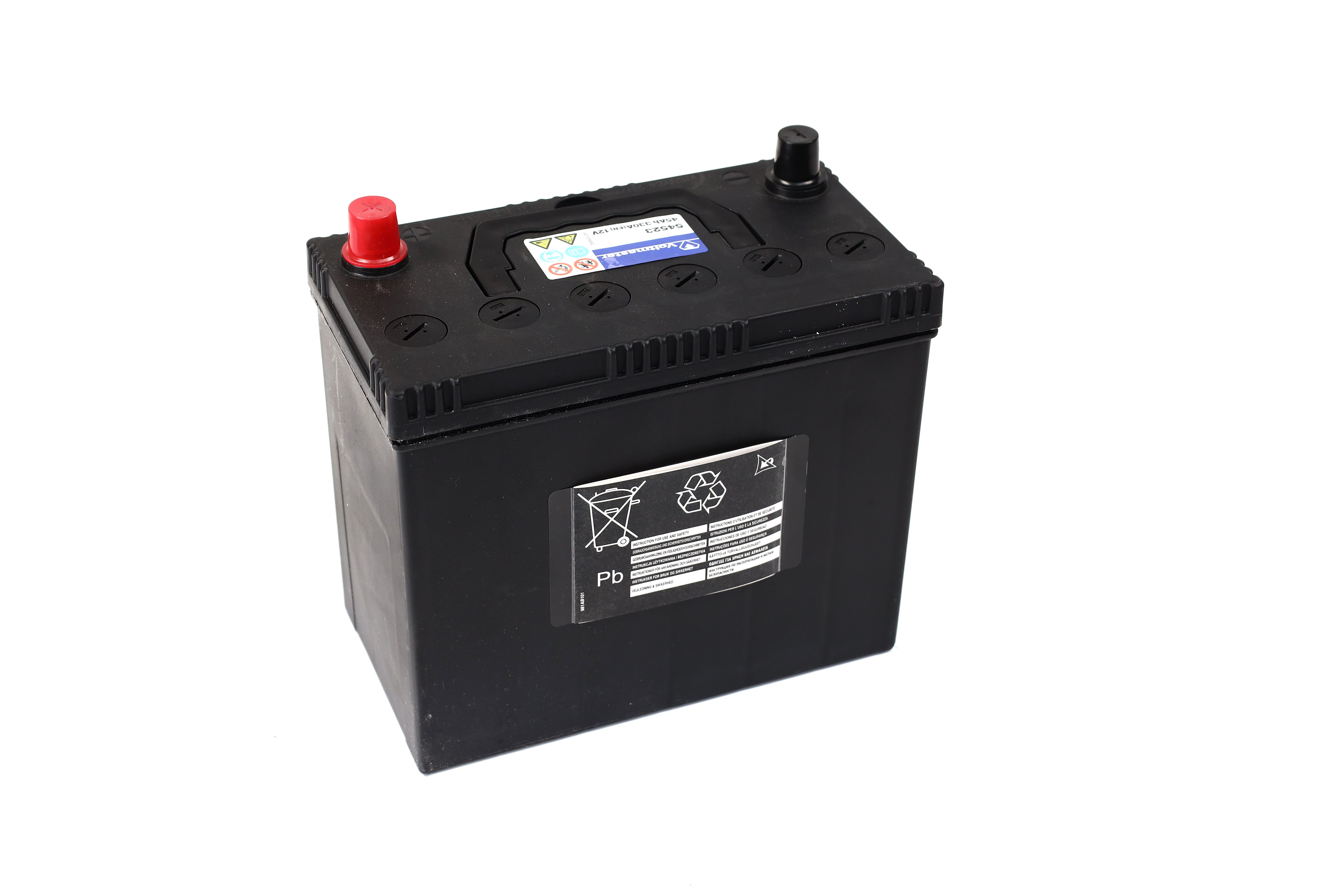 productPage.gallery.imageAlt 3