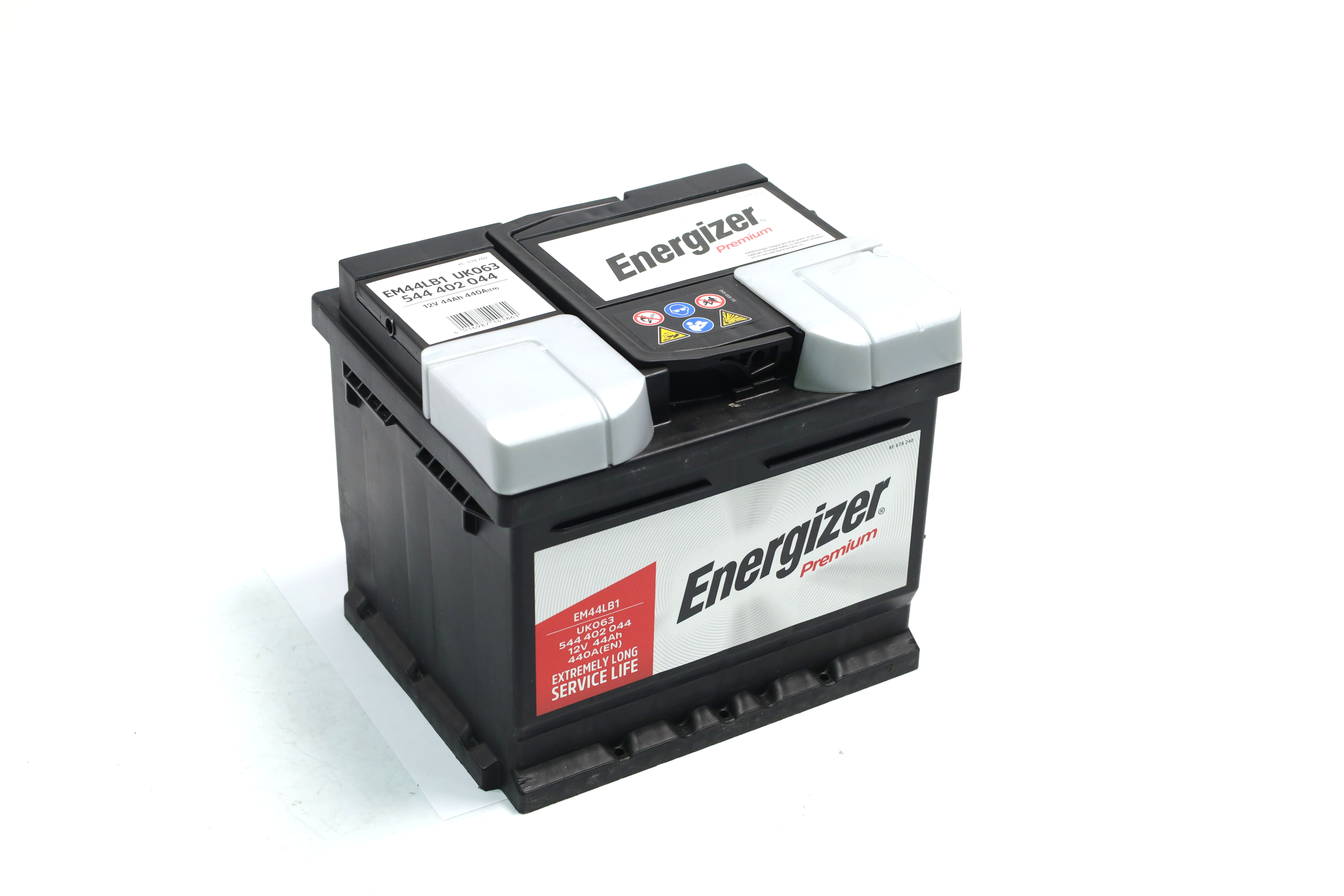 Зображення 1