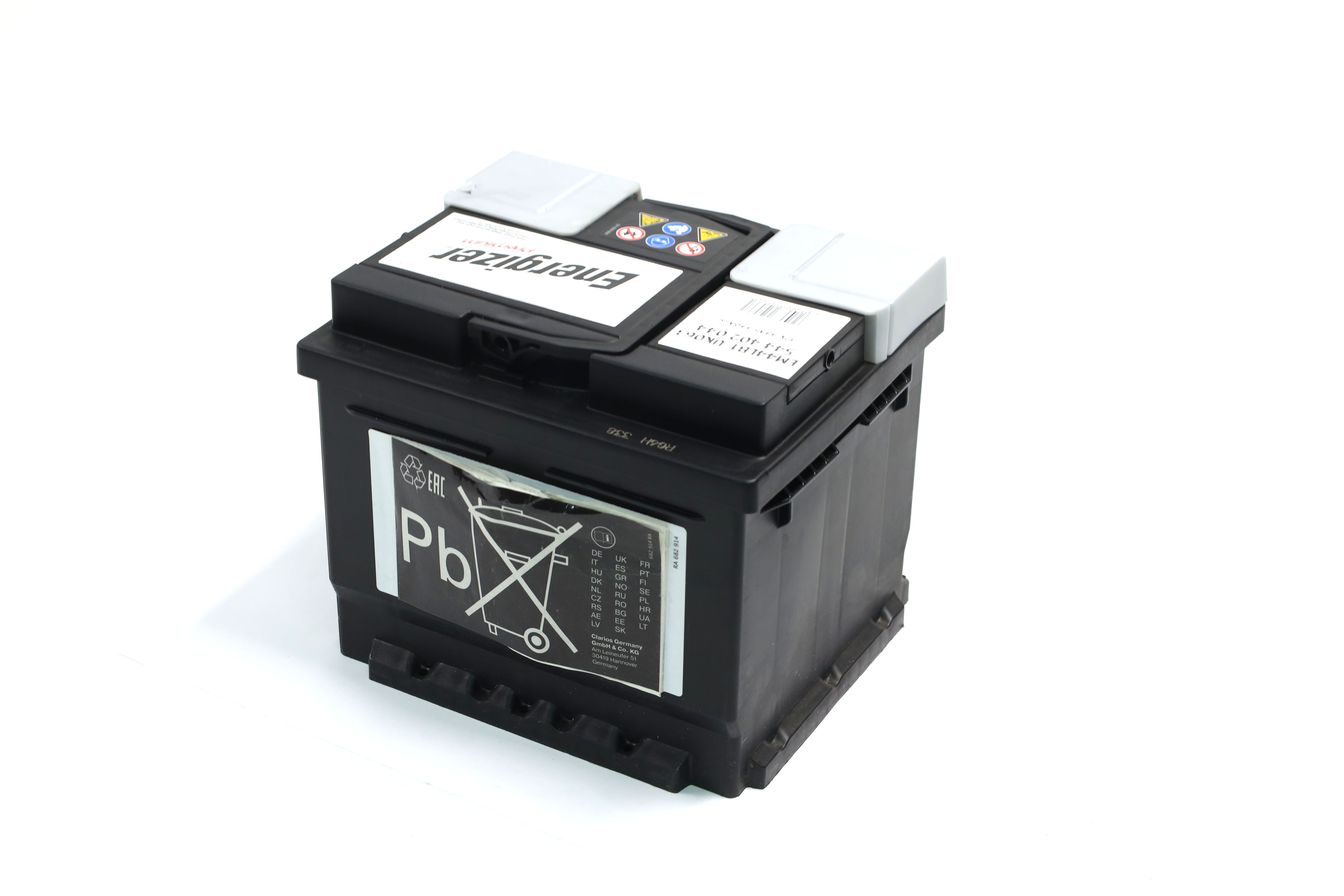 Зображення 3