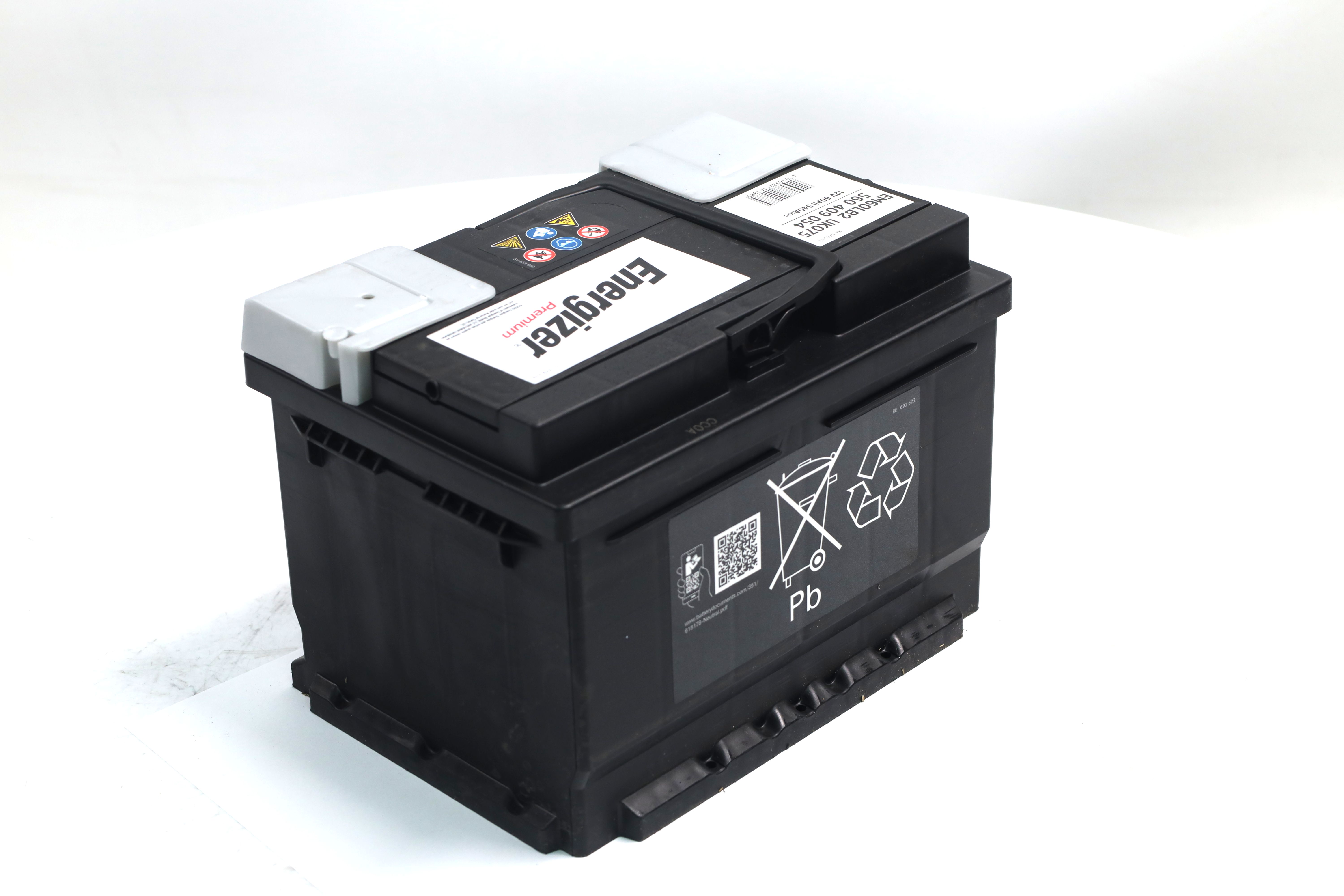 Зображення 4