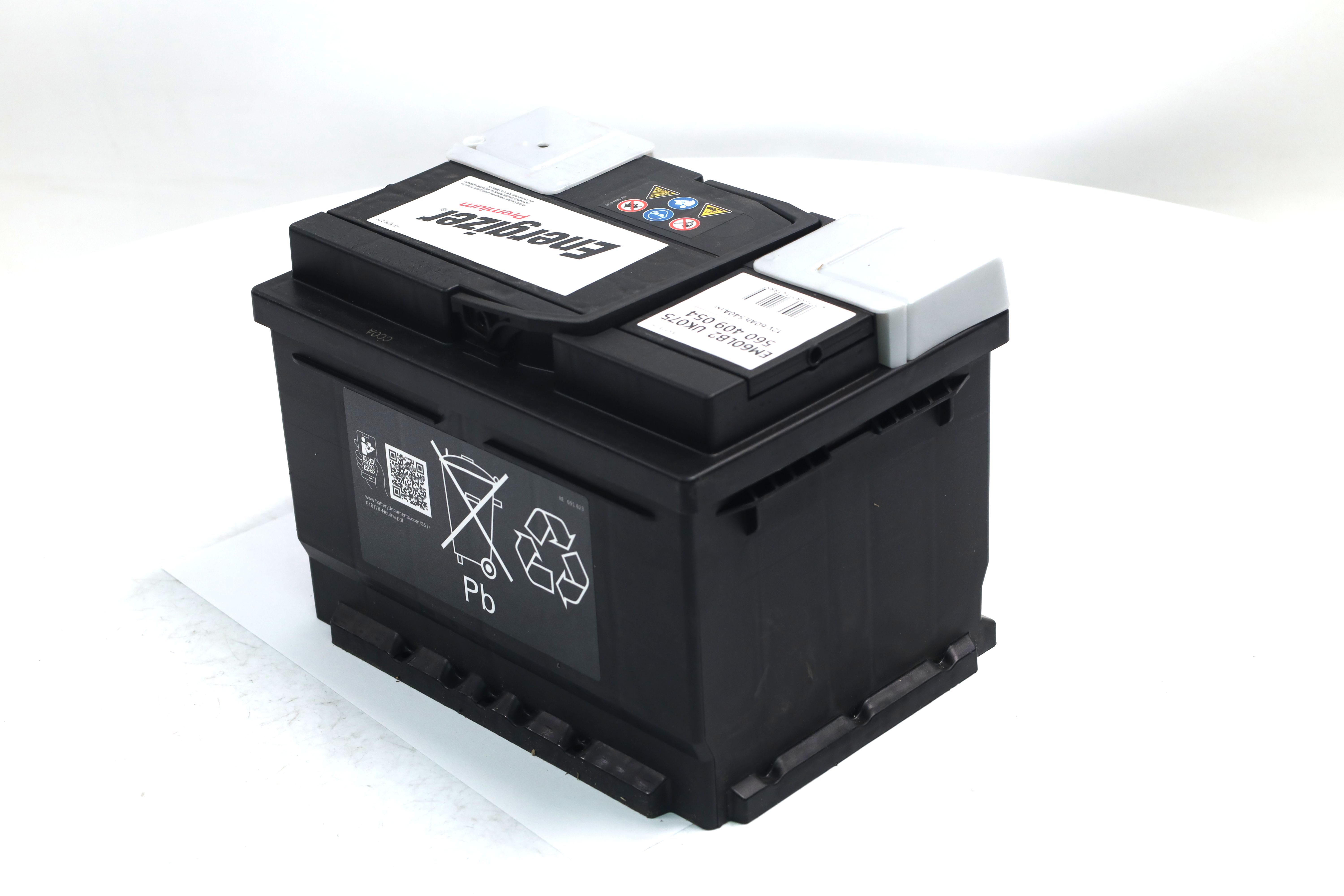 Зображення 5