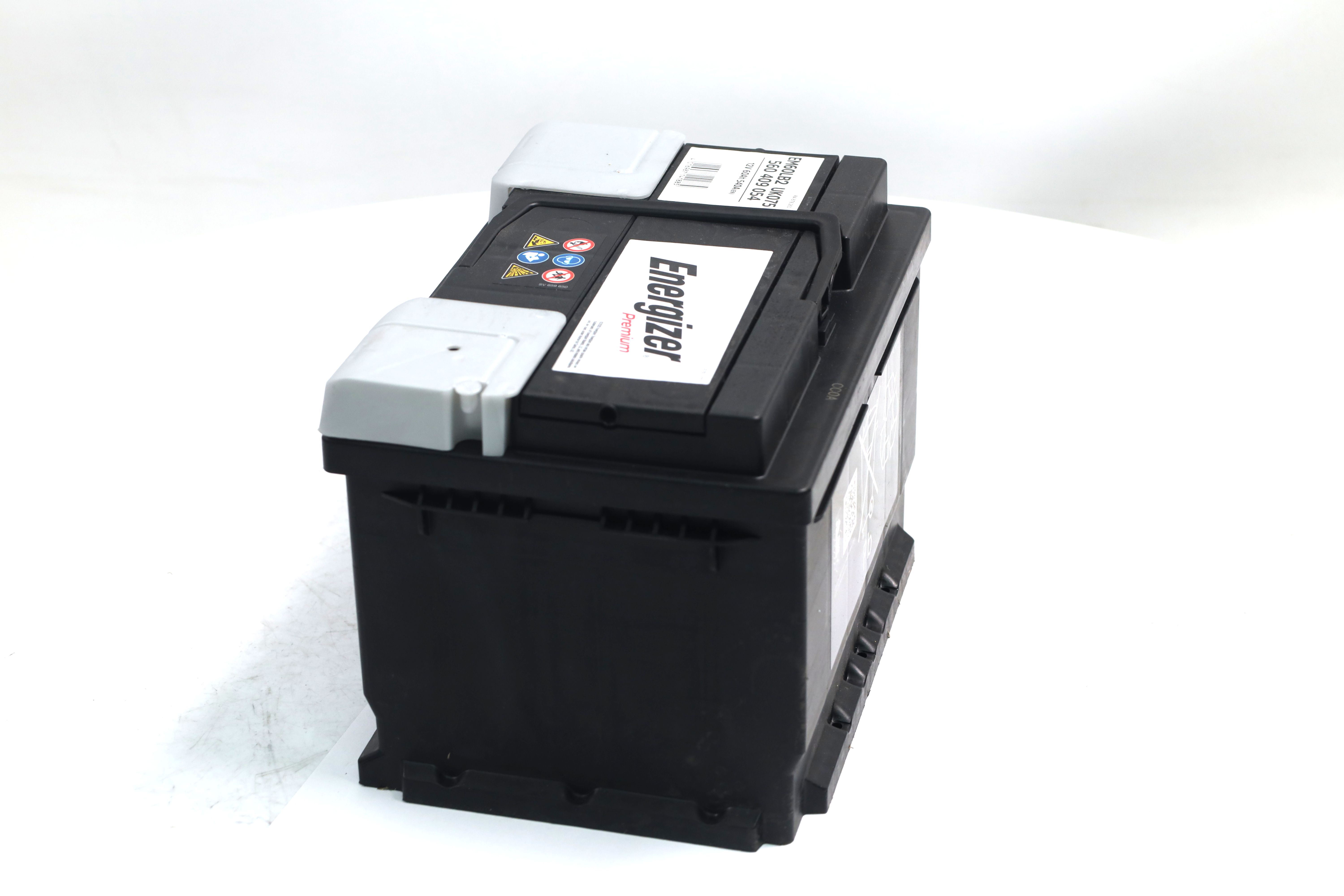 Зображення 3