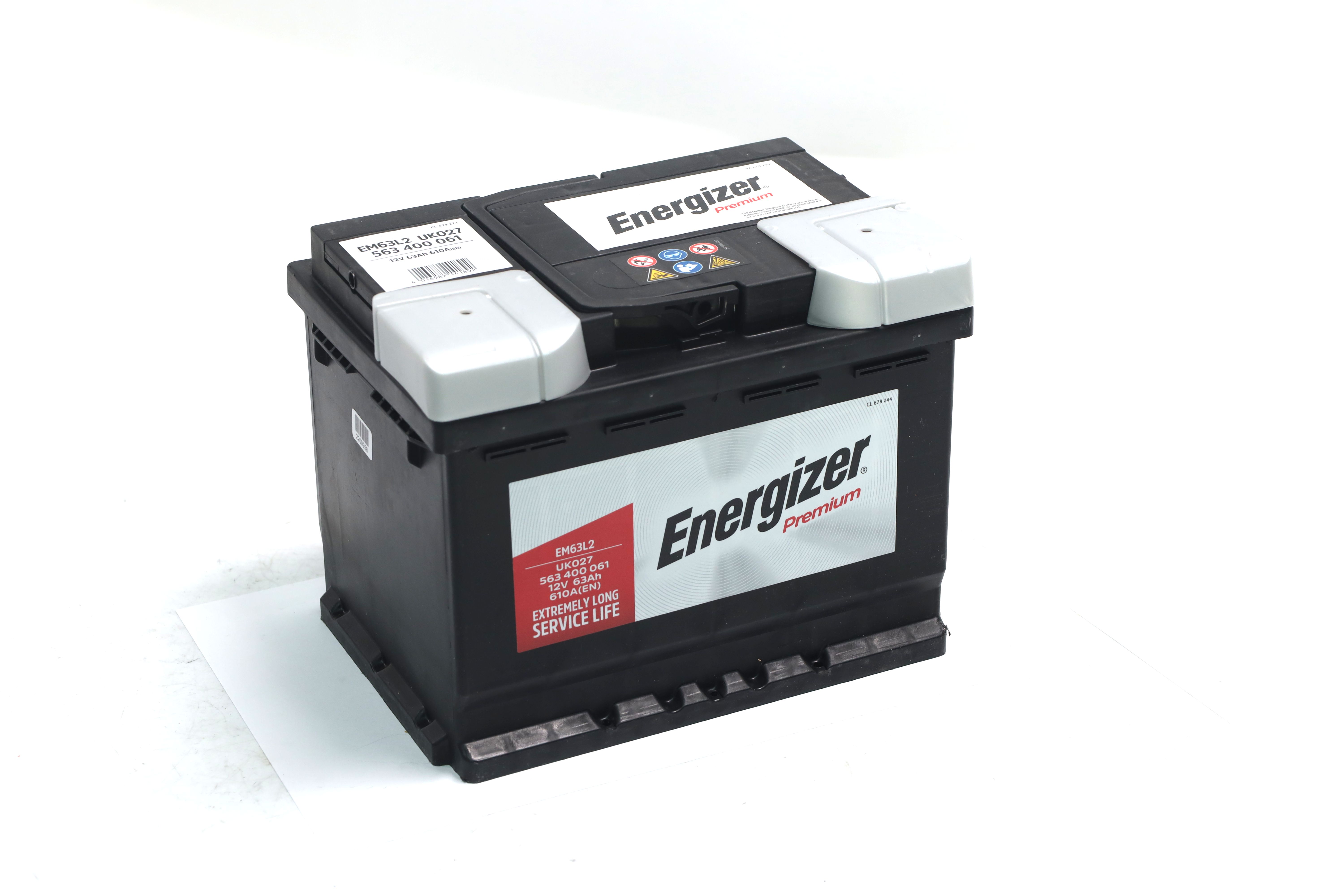 Зображення 1