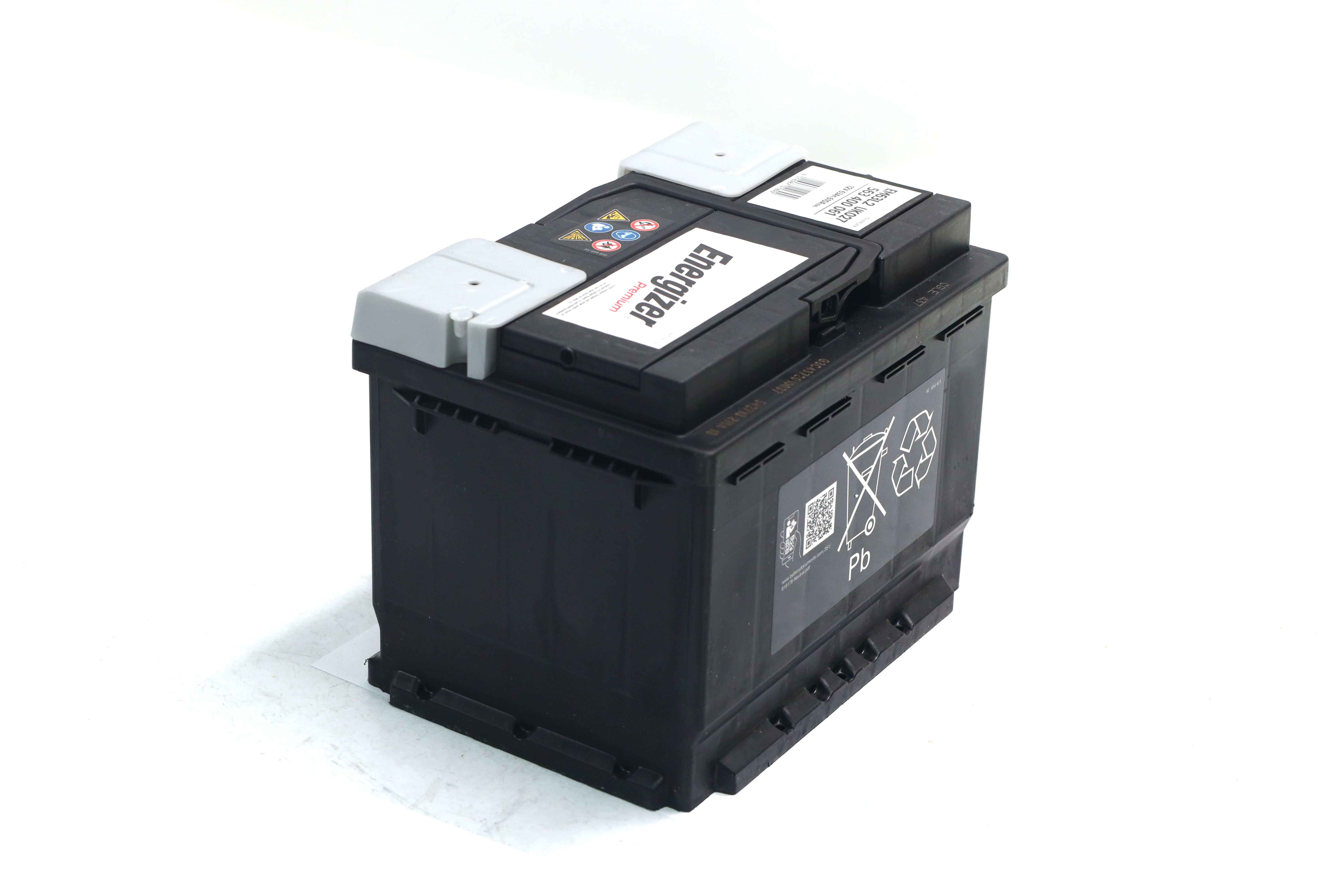 Зображення 4