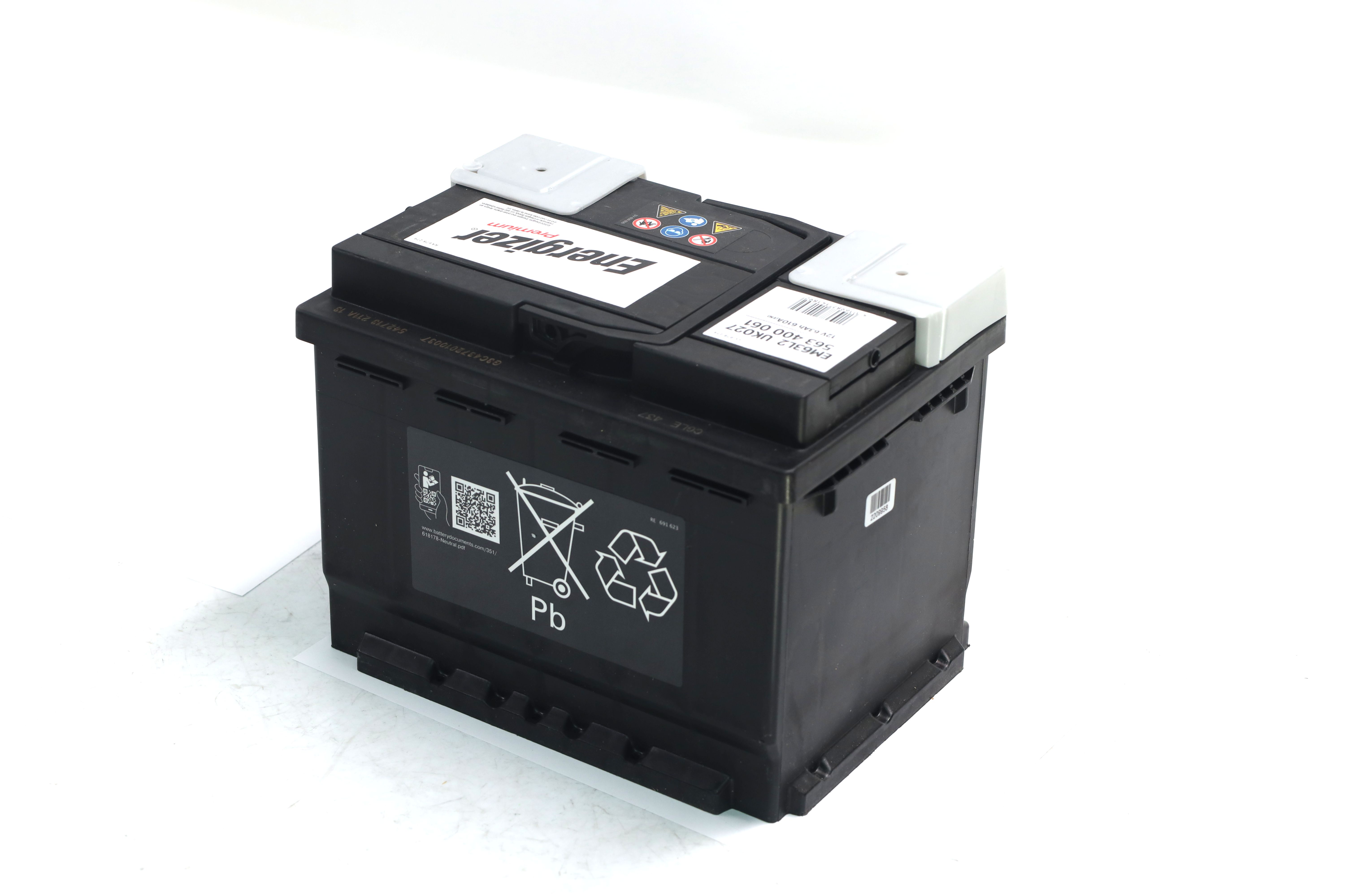 Зображення 5