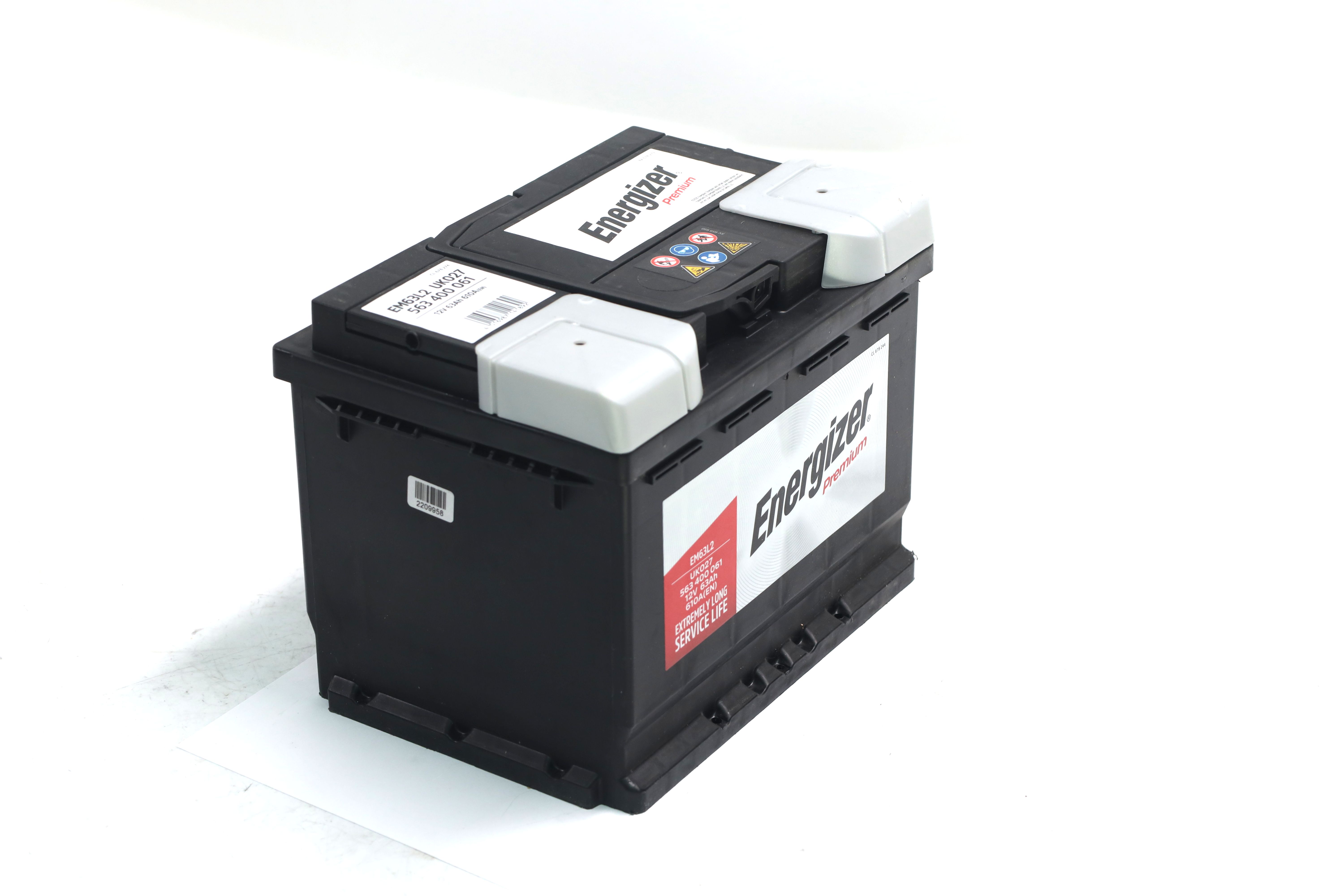 Зображення 6