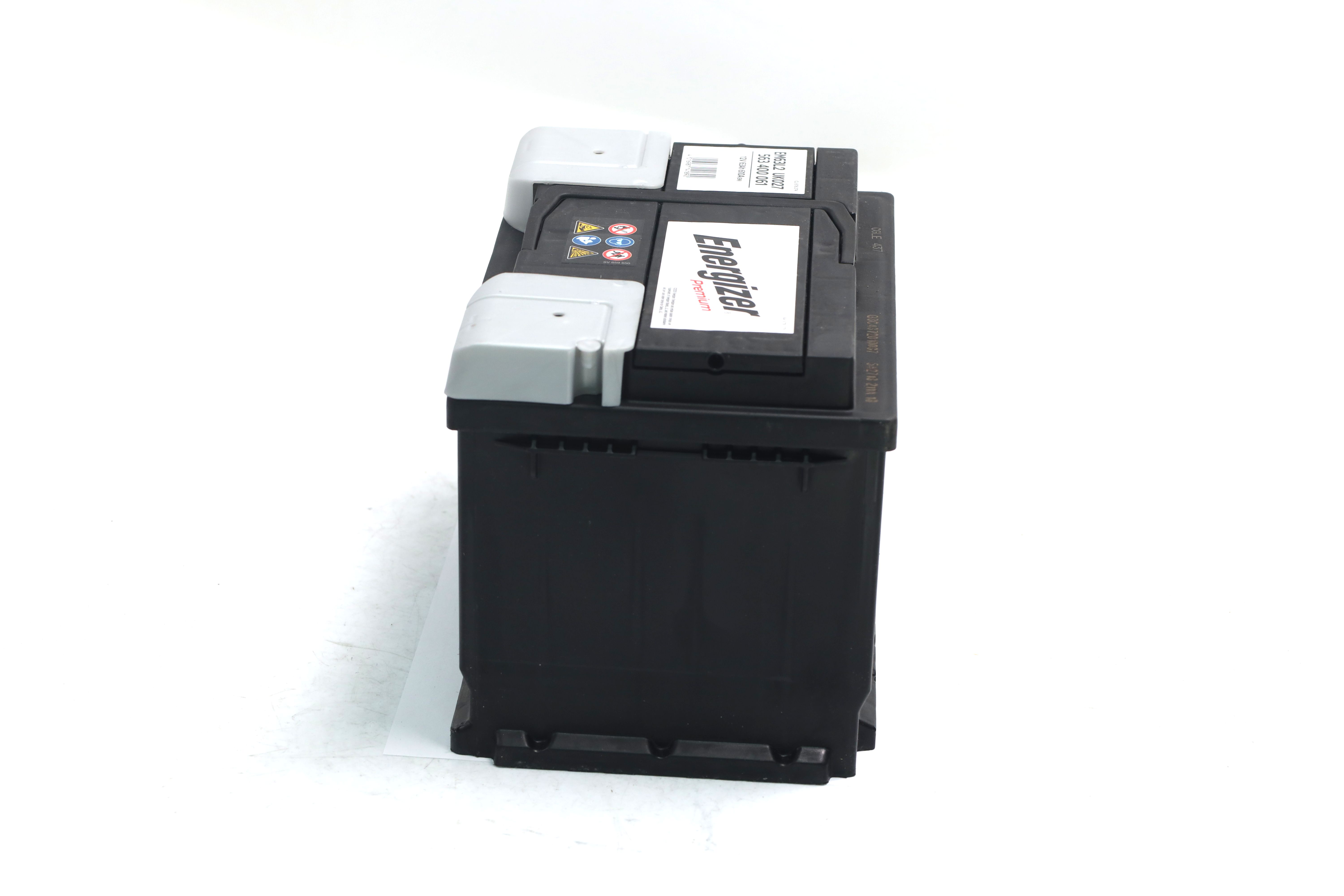 Зображення 3