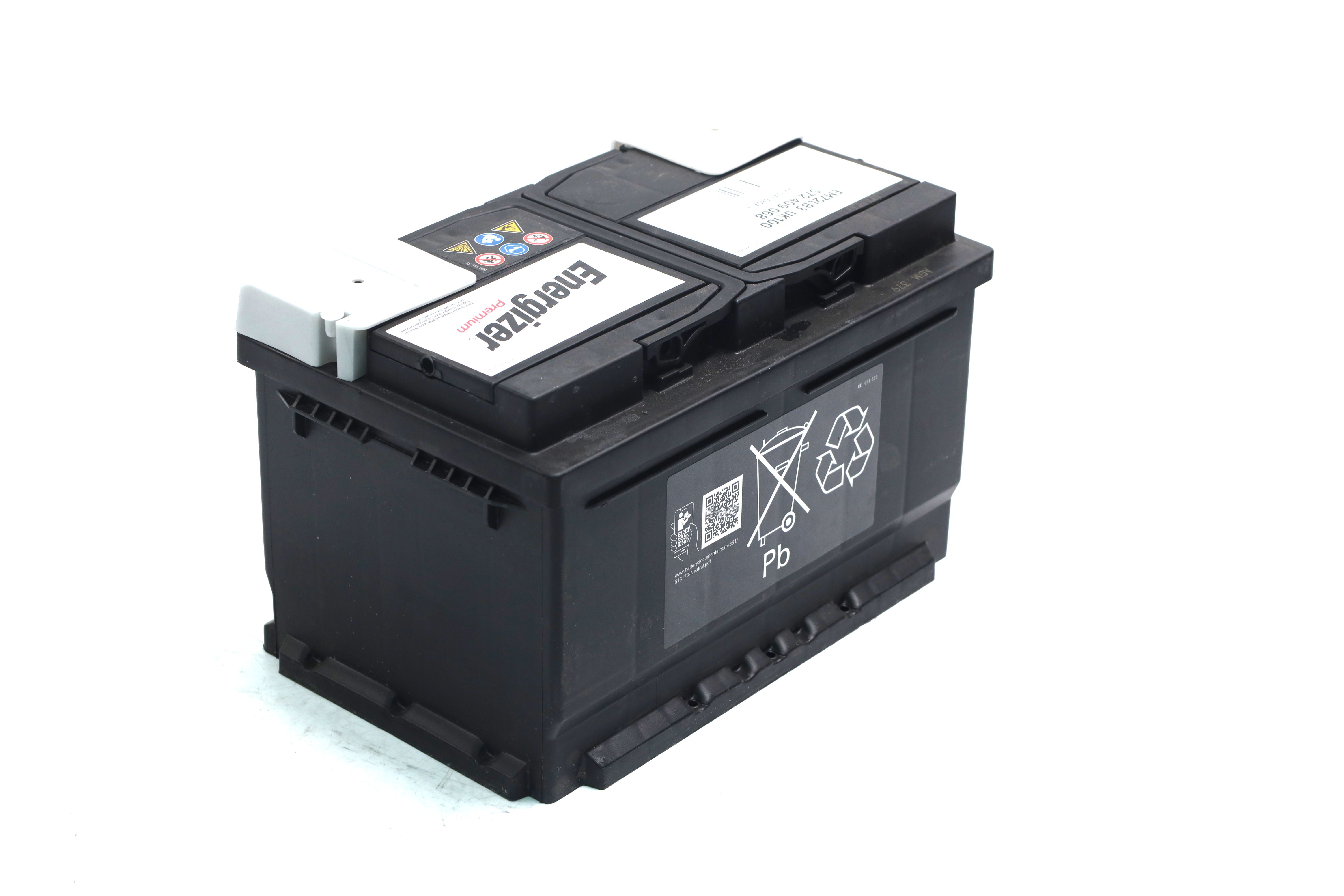 Изображение 4