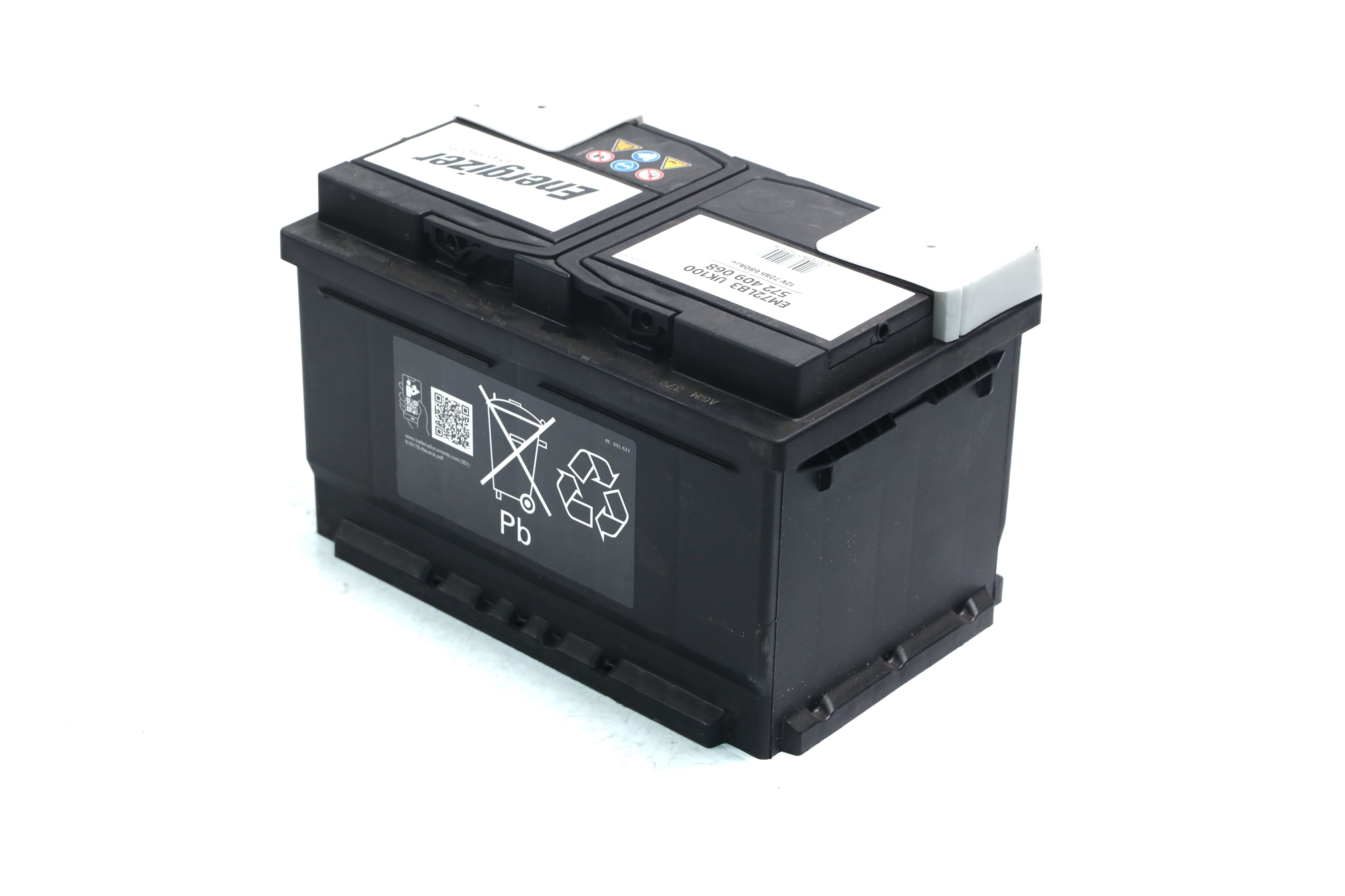 Изображение 5