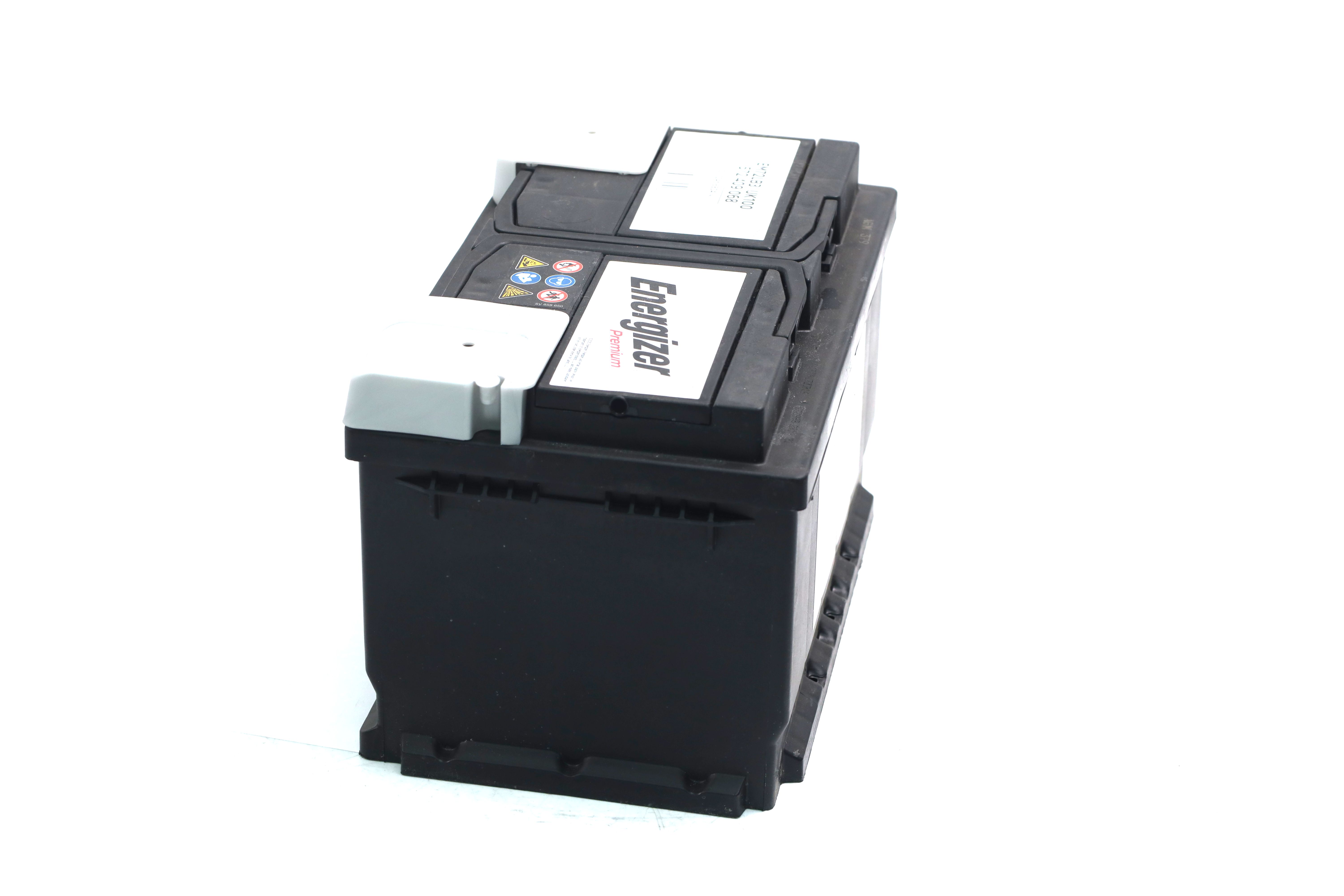 Изображение 3