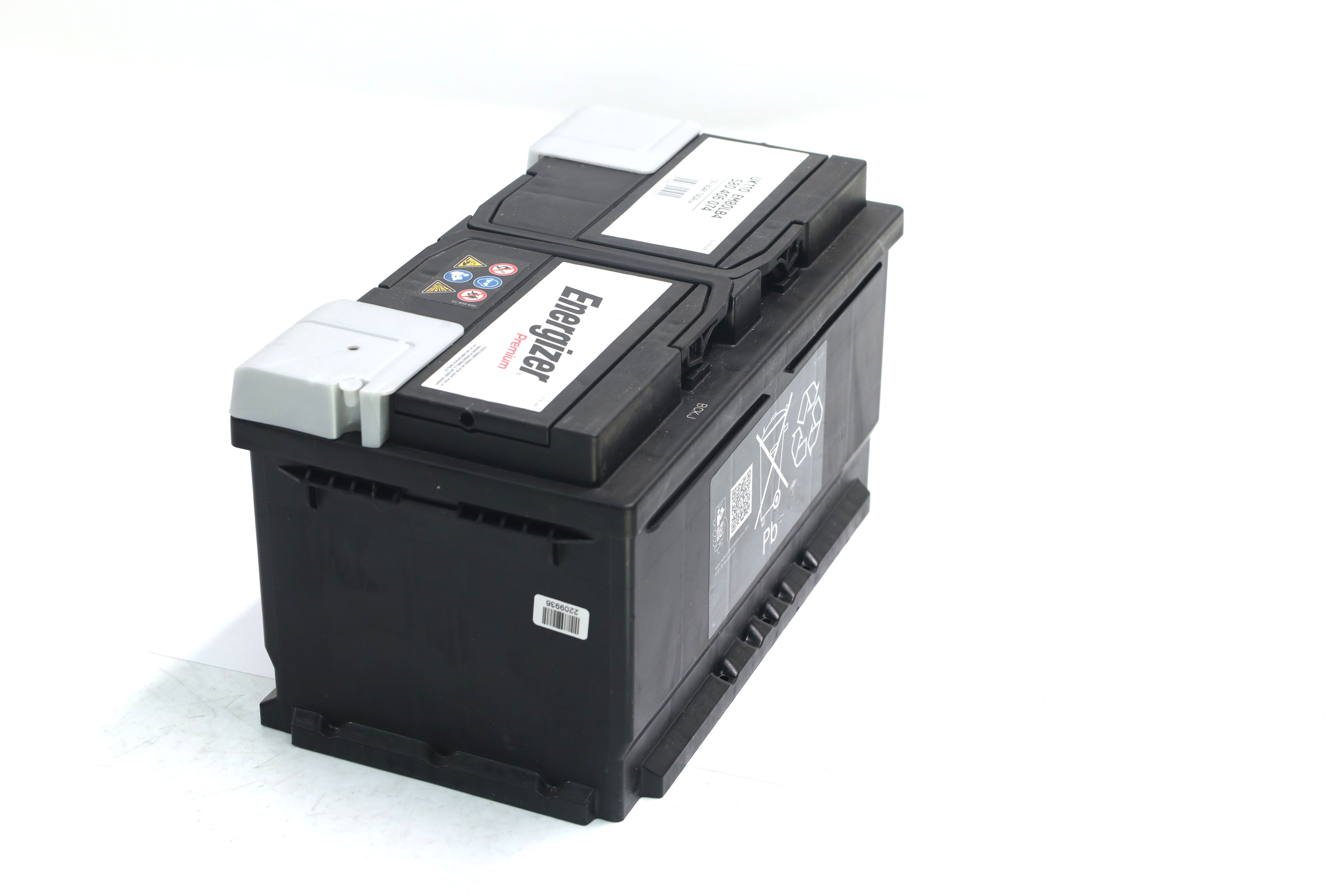 Изображение 4