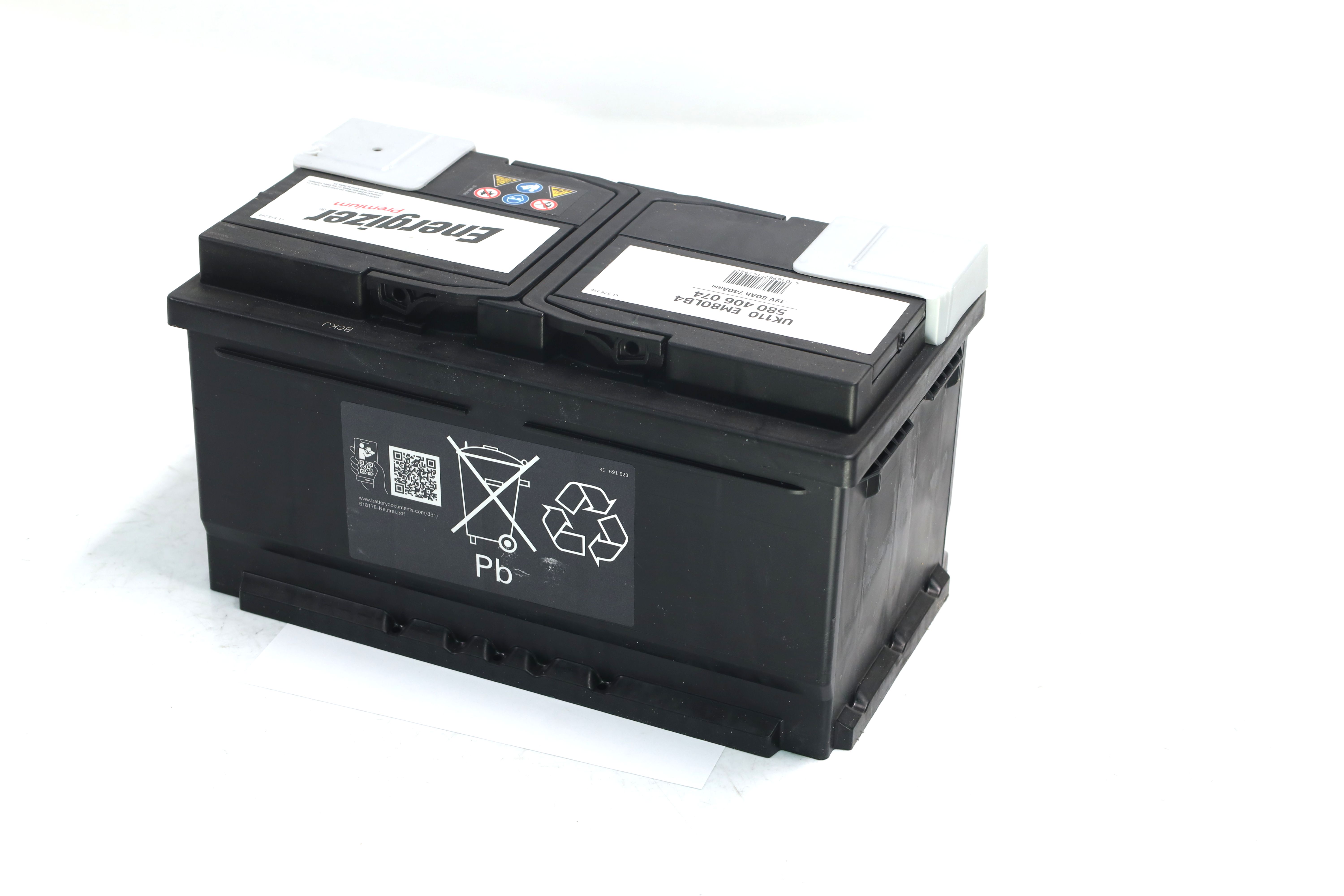 Изображение 5