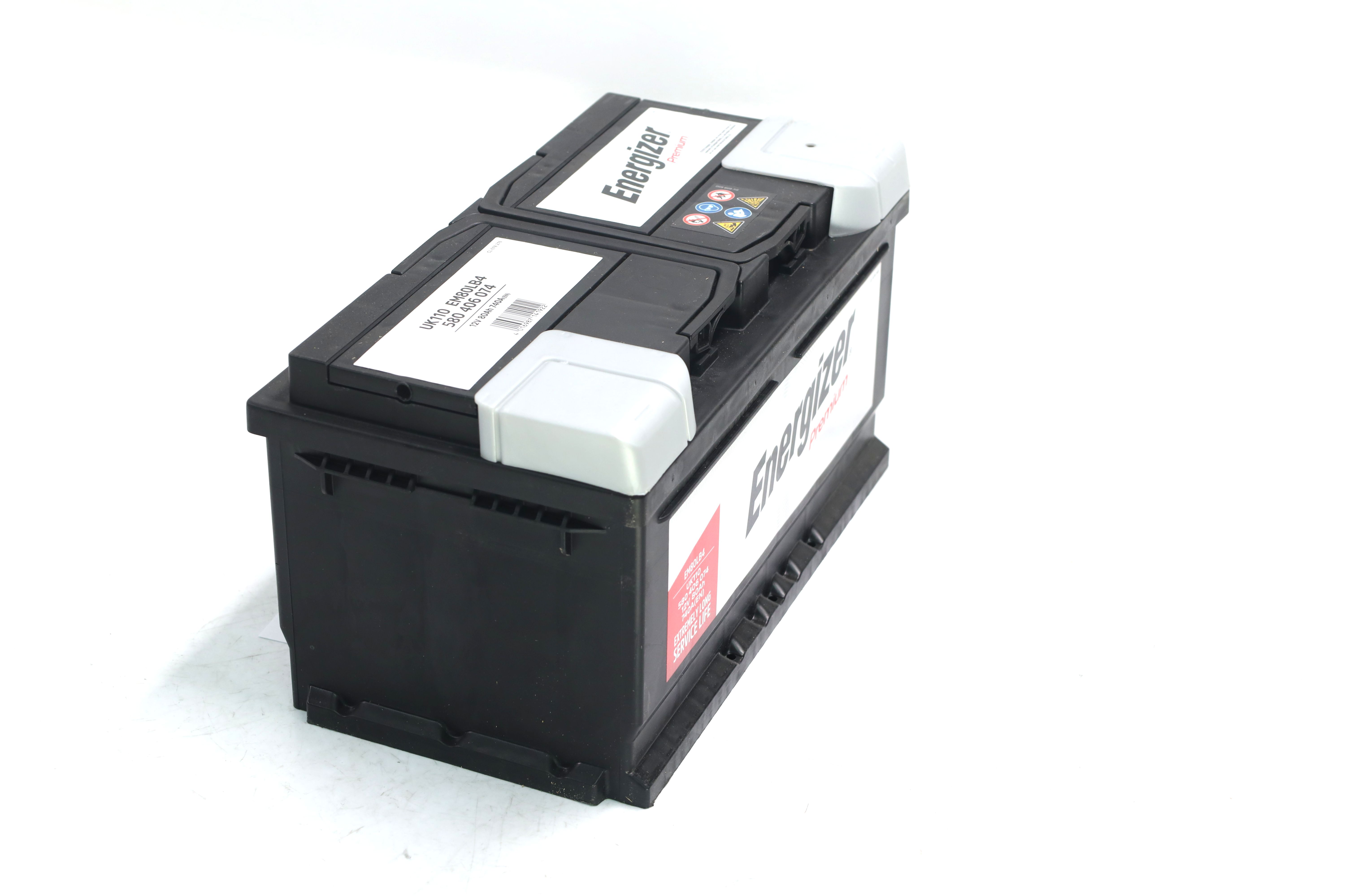 Изображение 6