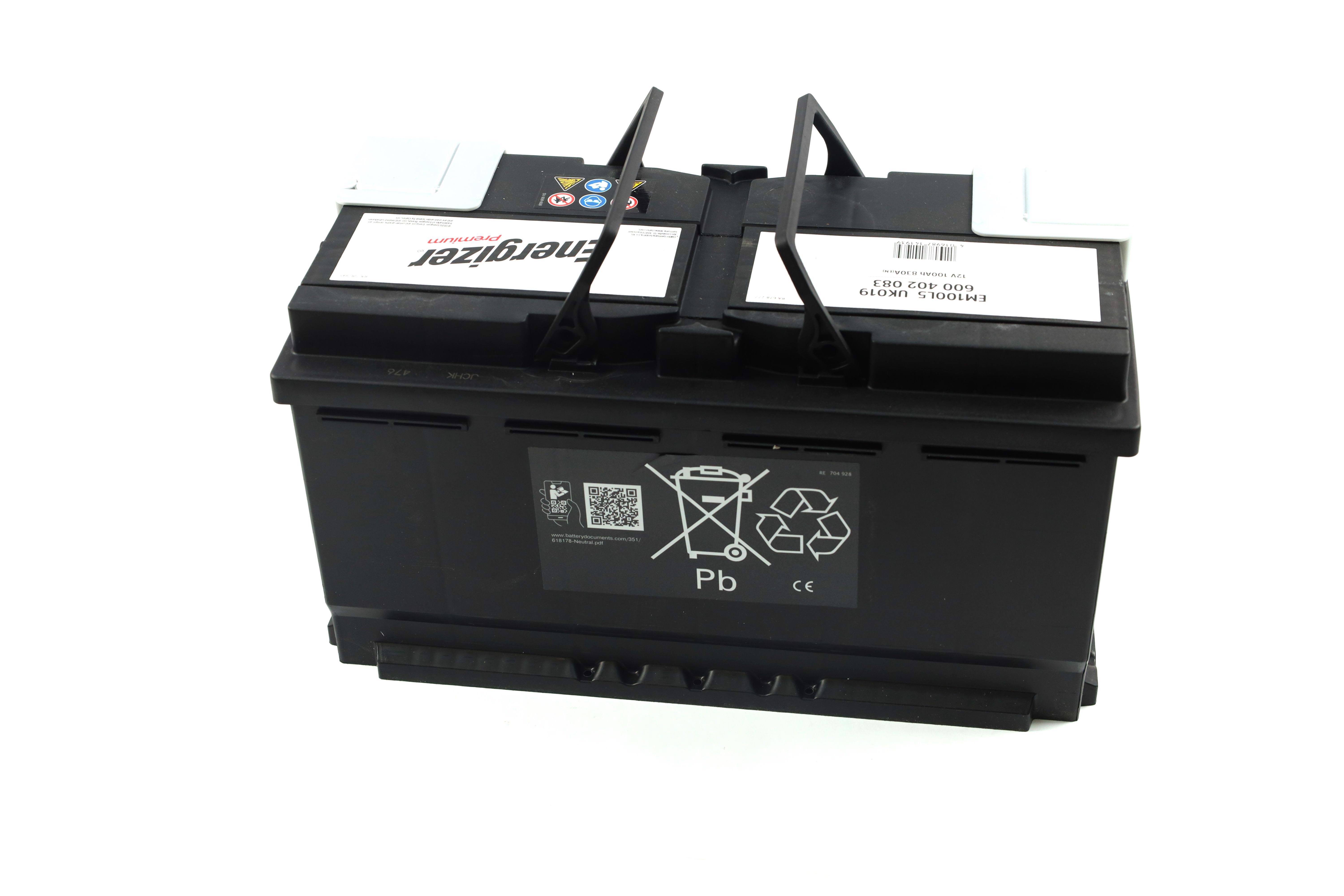 Зображення 4